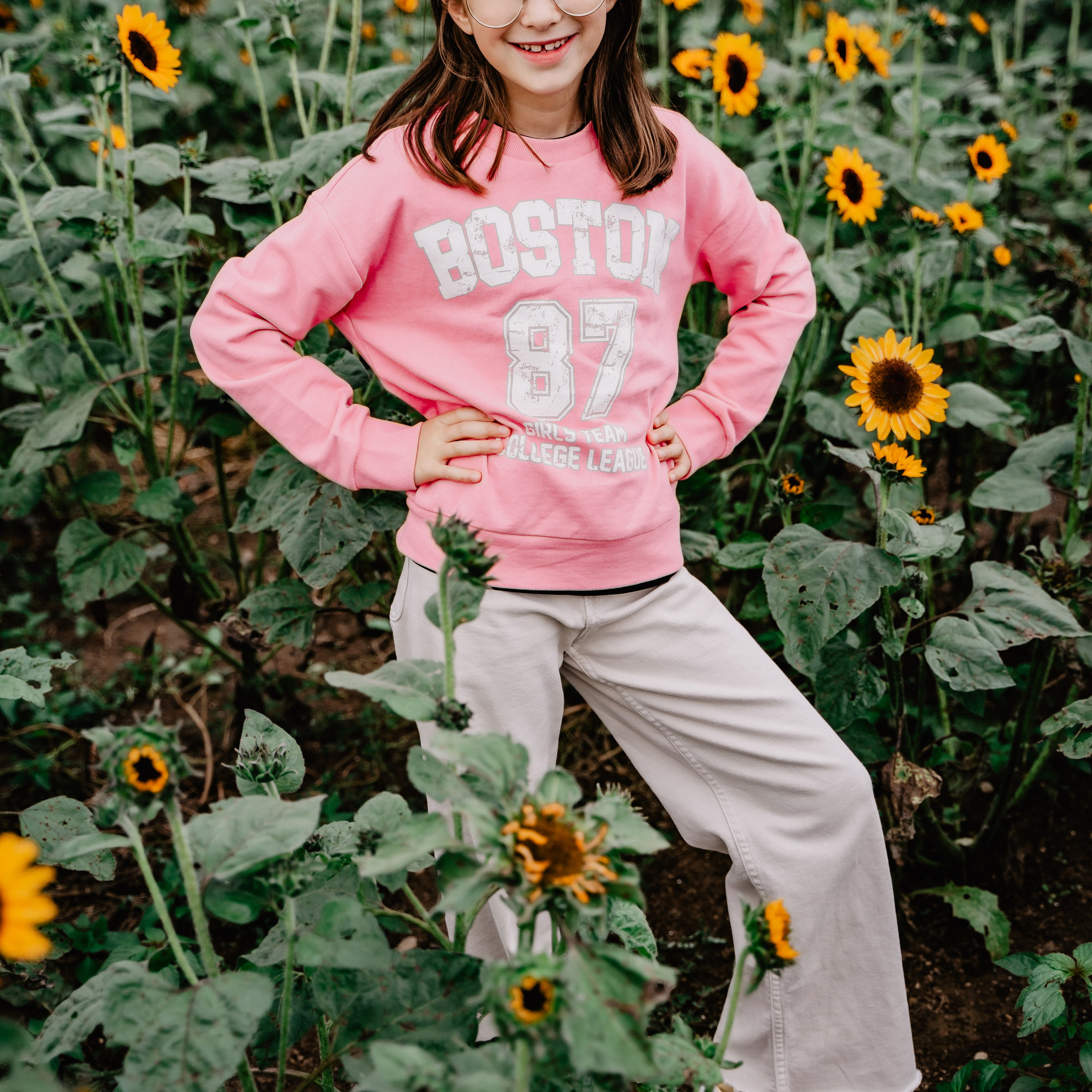 Asia. Luximagepro.com