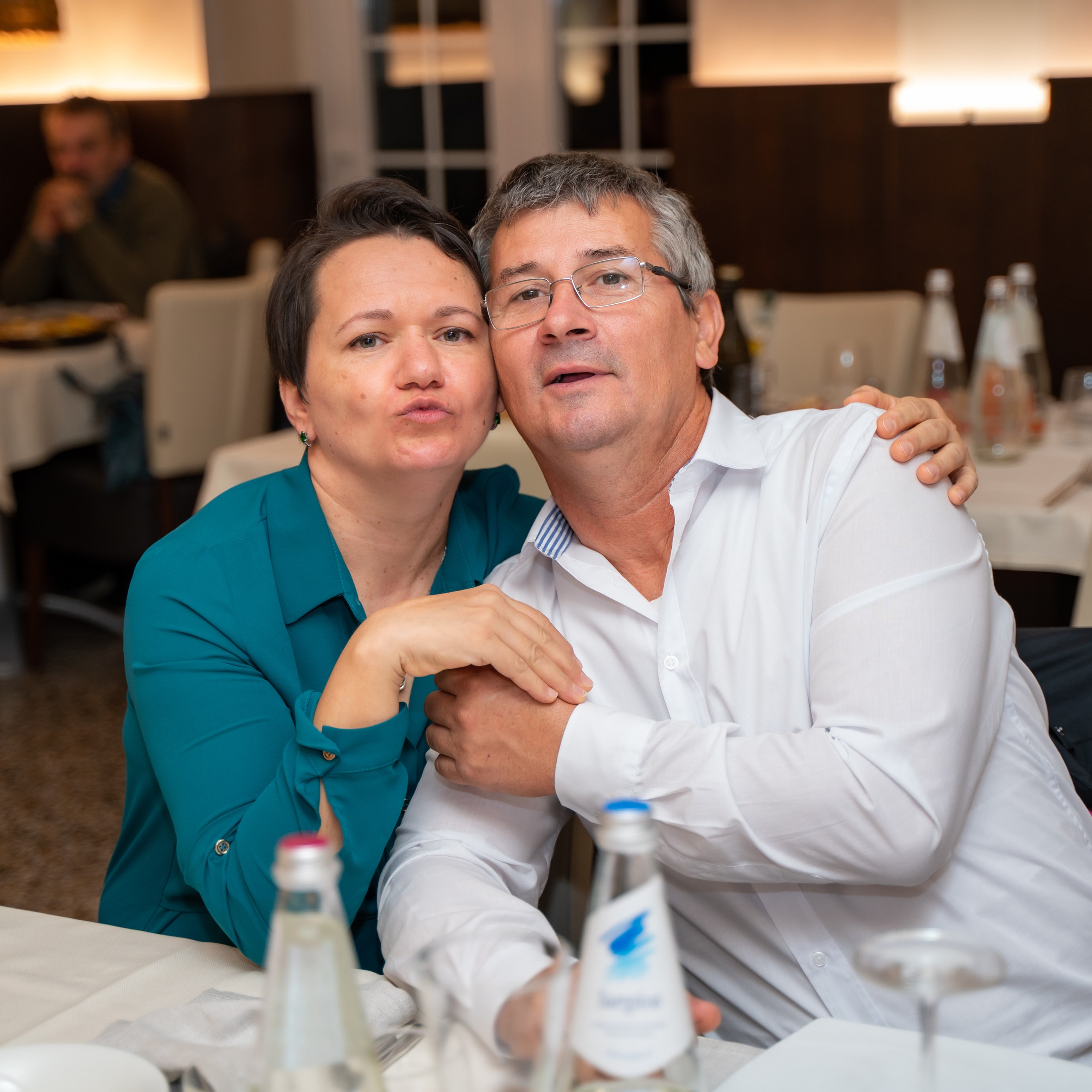 Valentina & Alex. Luximagepro.com