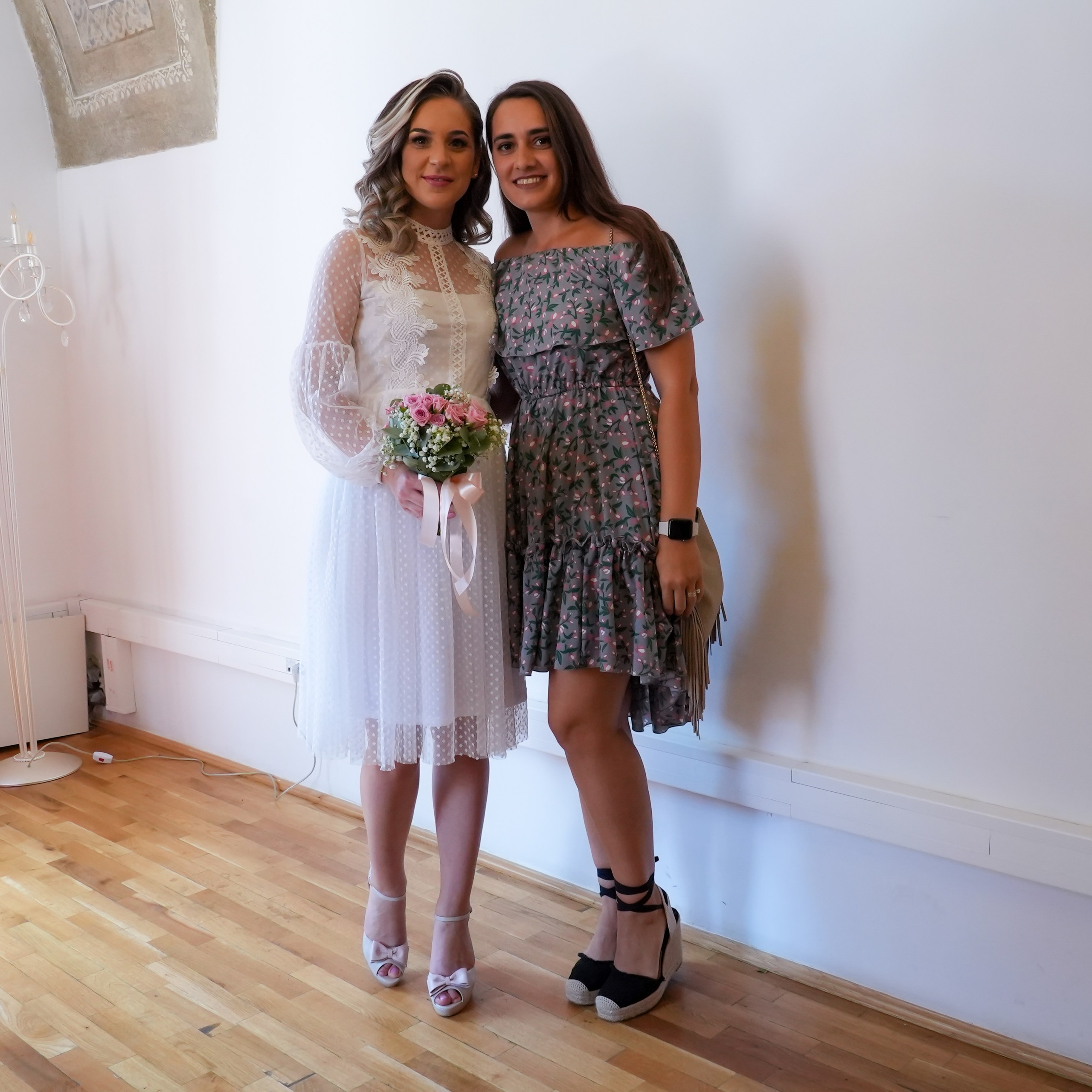 Cosmina & Gabriel. Luximagepro.com