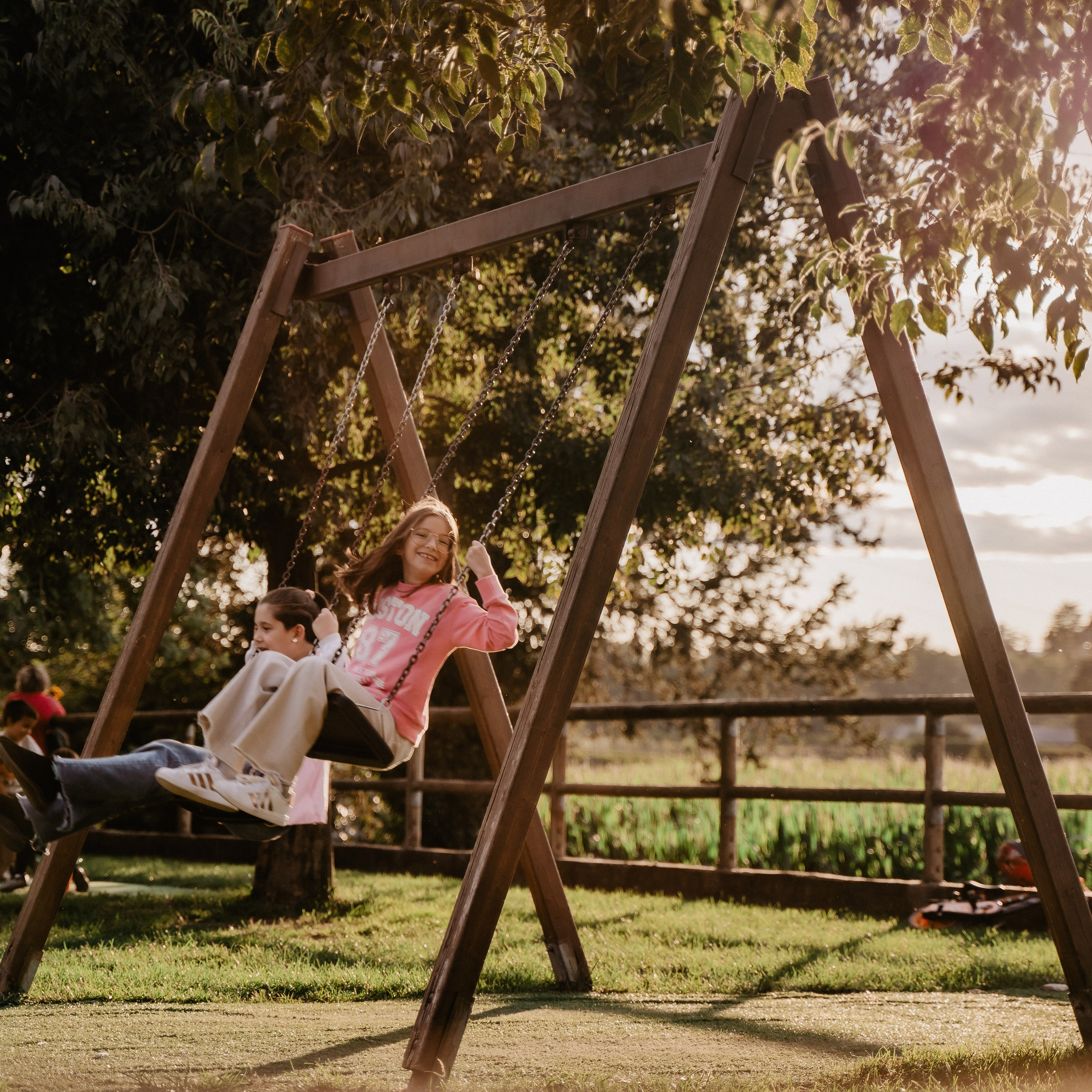 Asia. Luximagepro.com