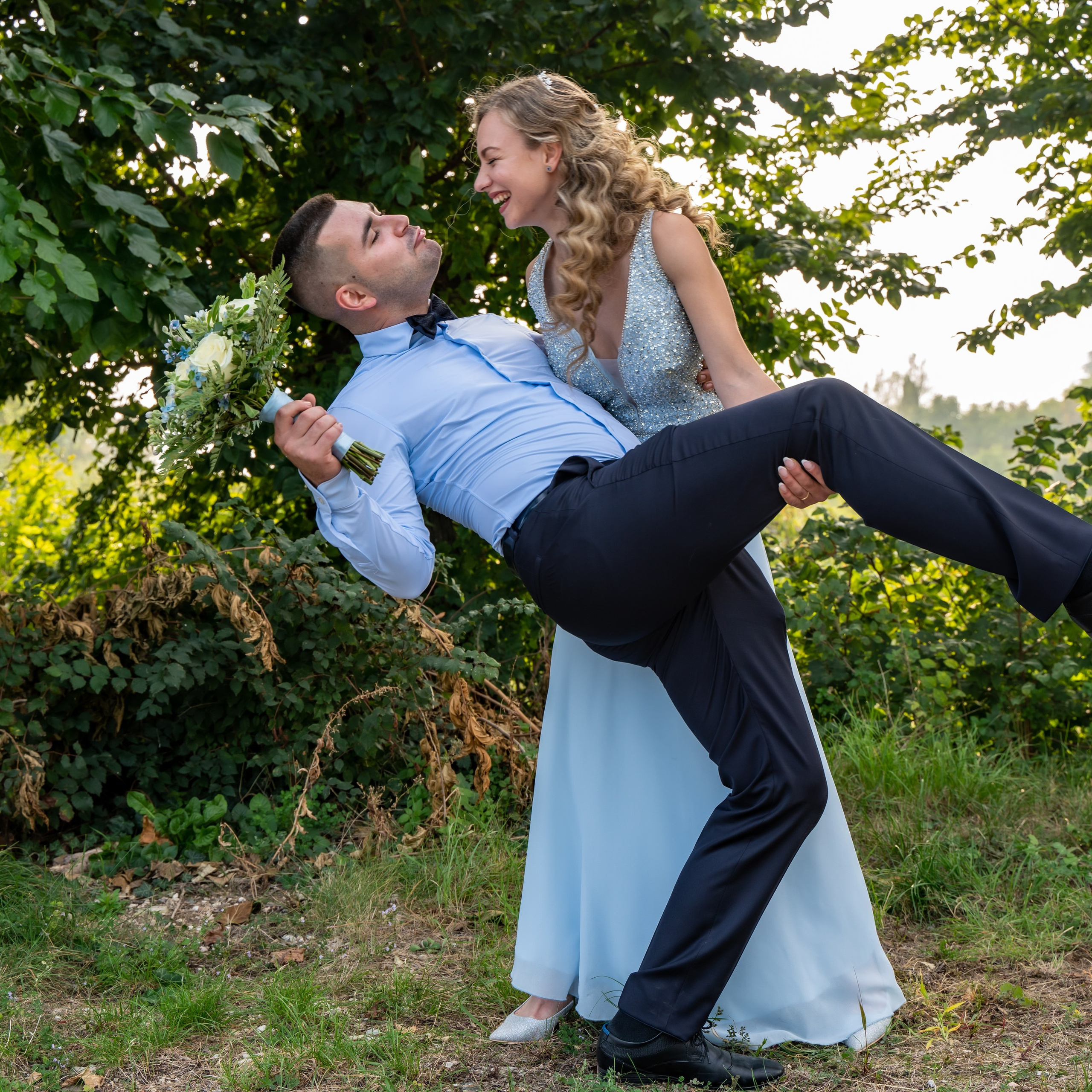 Valentina & Alex. Luximagepro.com