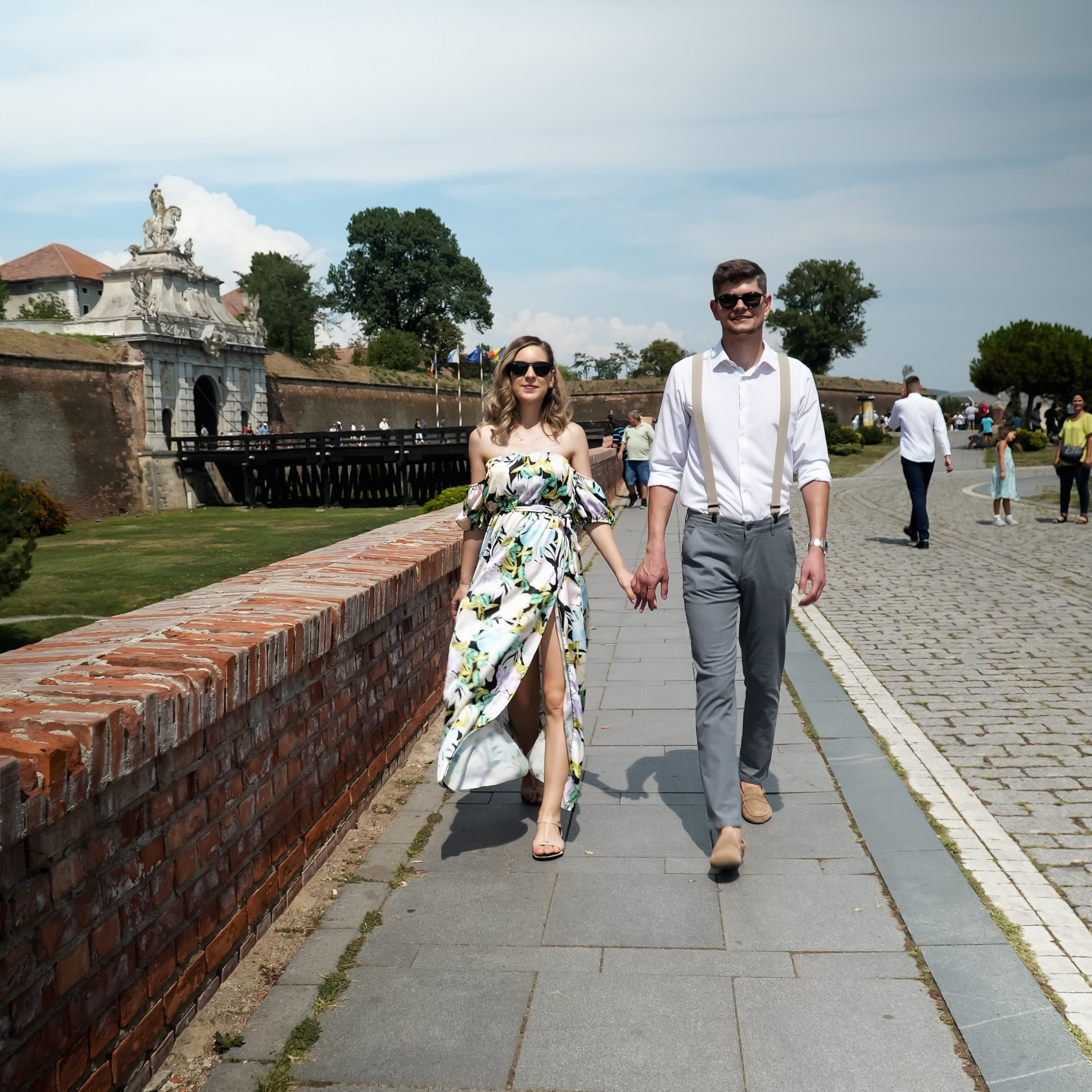 Cosmina & Gabriel. Luximagepro.com