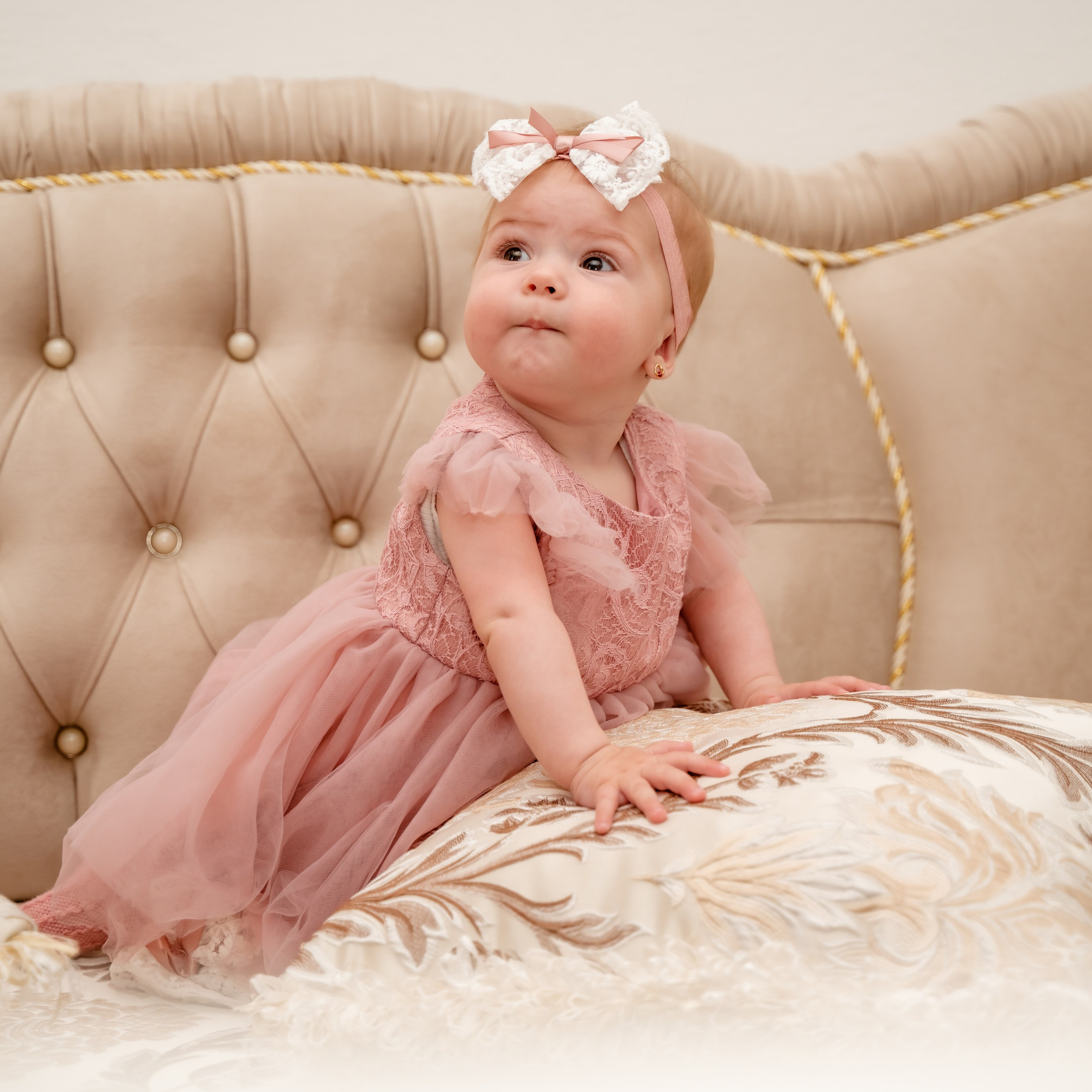 Battesimo Amelia Maria. Luximagepro.com