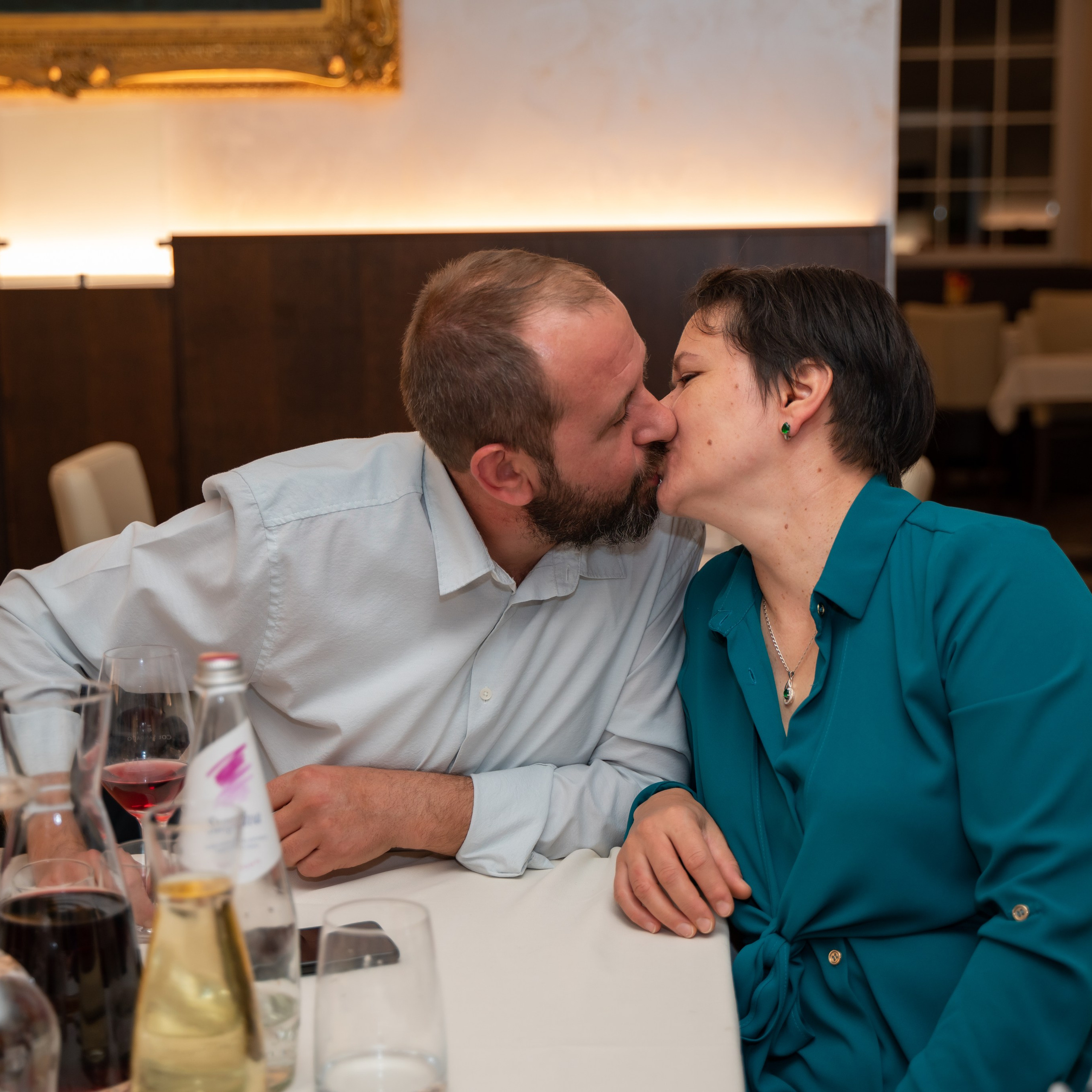 Valentina & Alex. Luximagepro.com