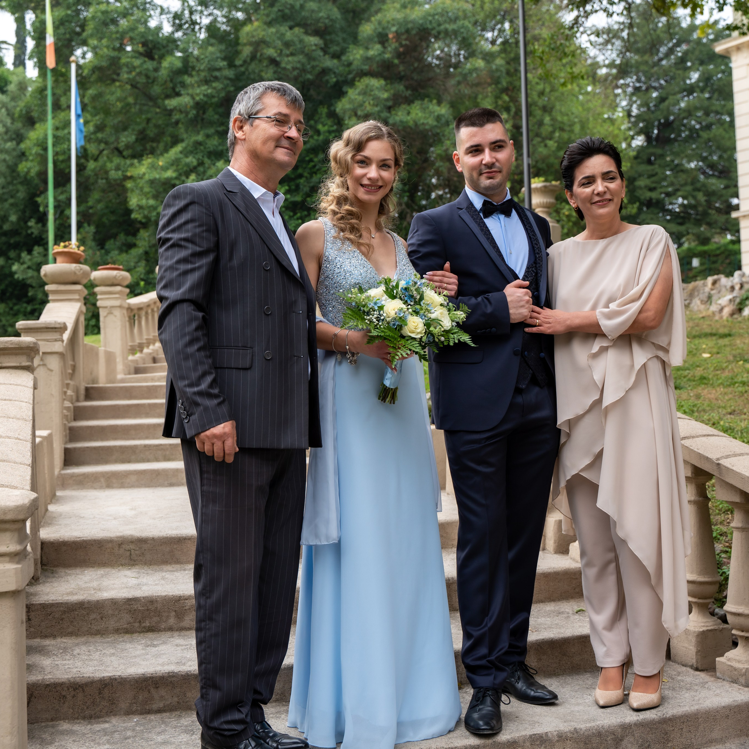 Valentina & Alex. Luximagepro.com