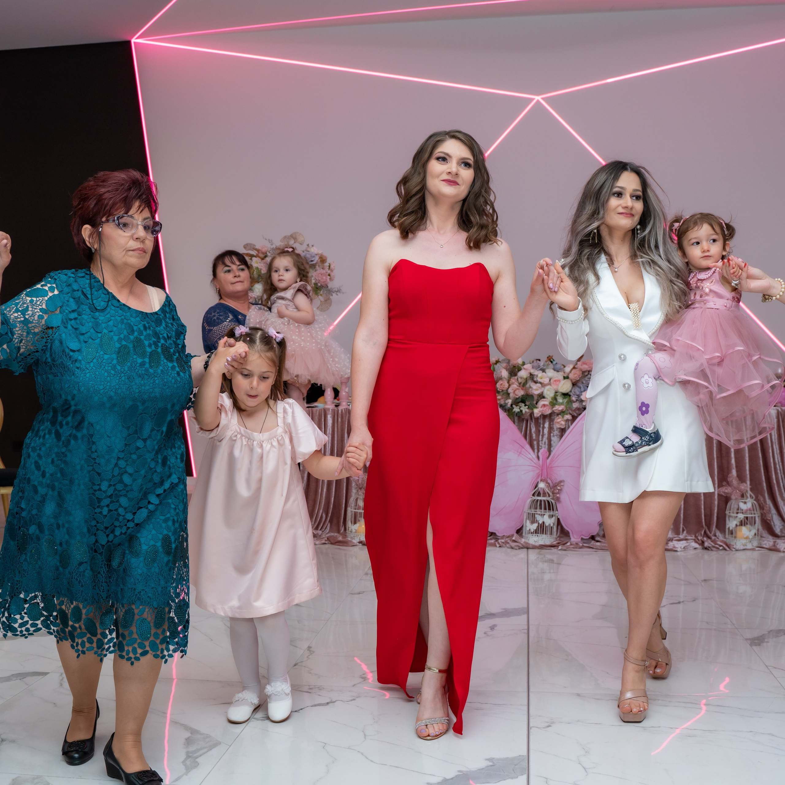 Battesimo Emily. Luximagepro.com