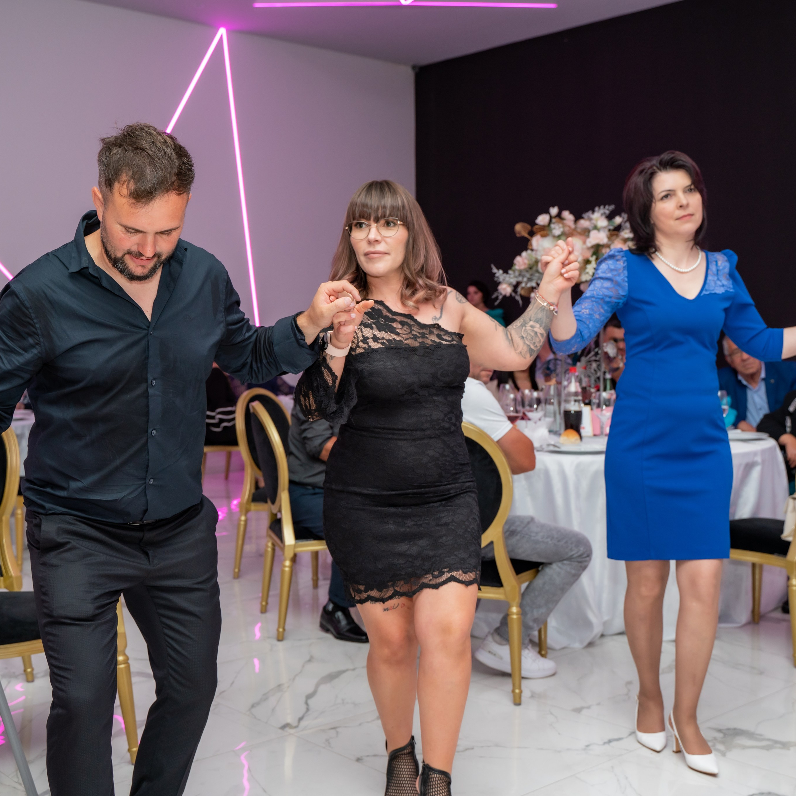 Battesimo Emily. Luximagepro.com