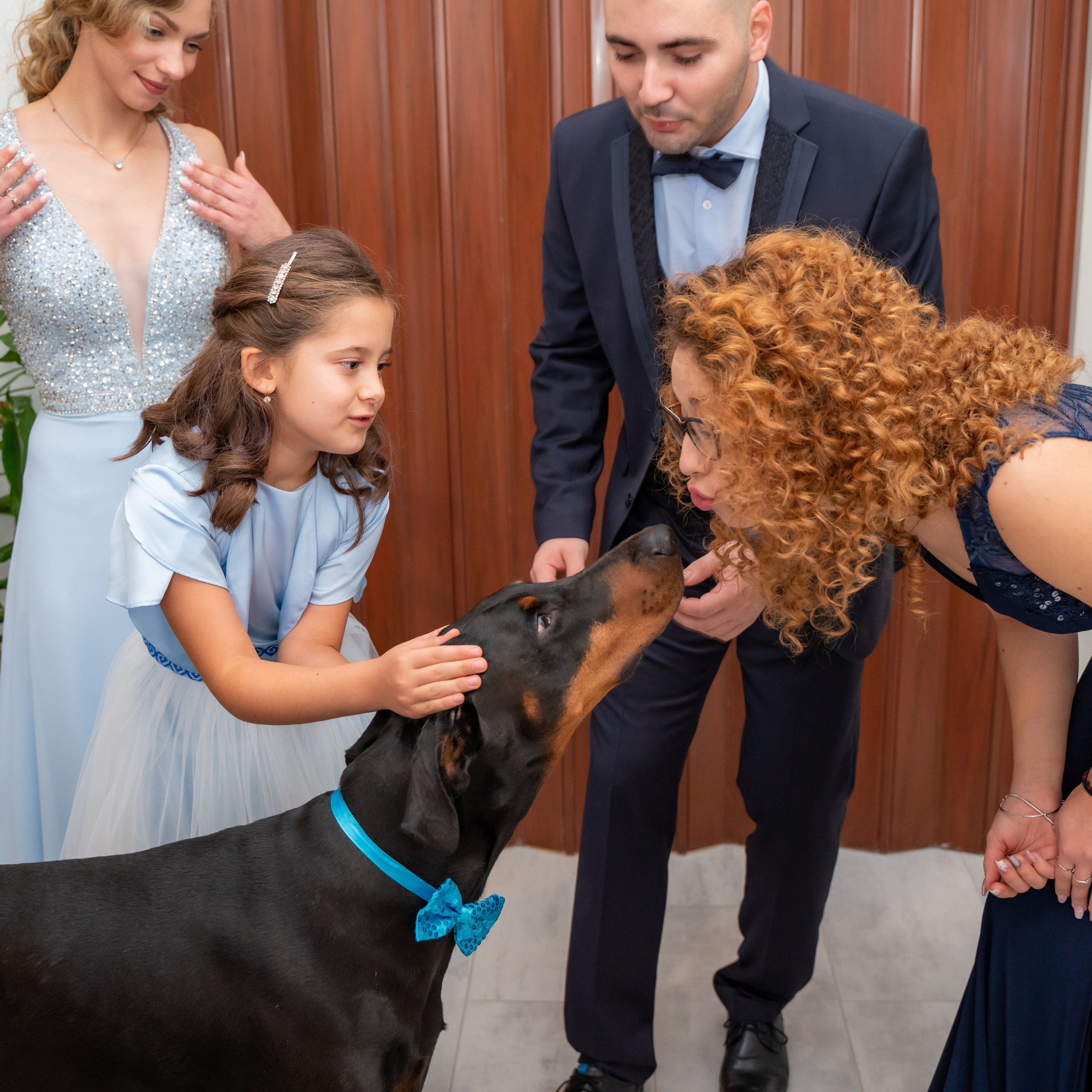 Valentina & Alex. Luximagepro.com