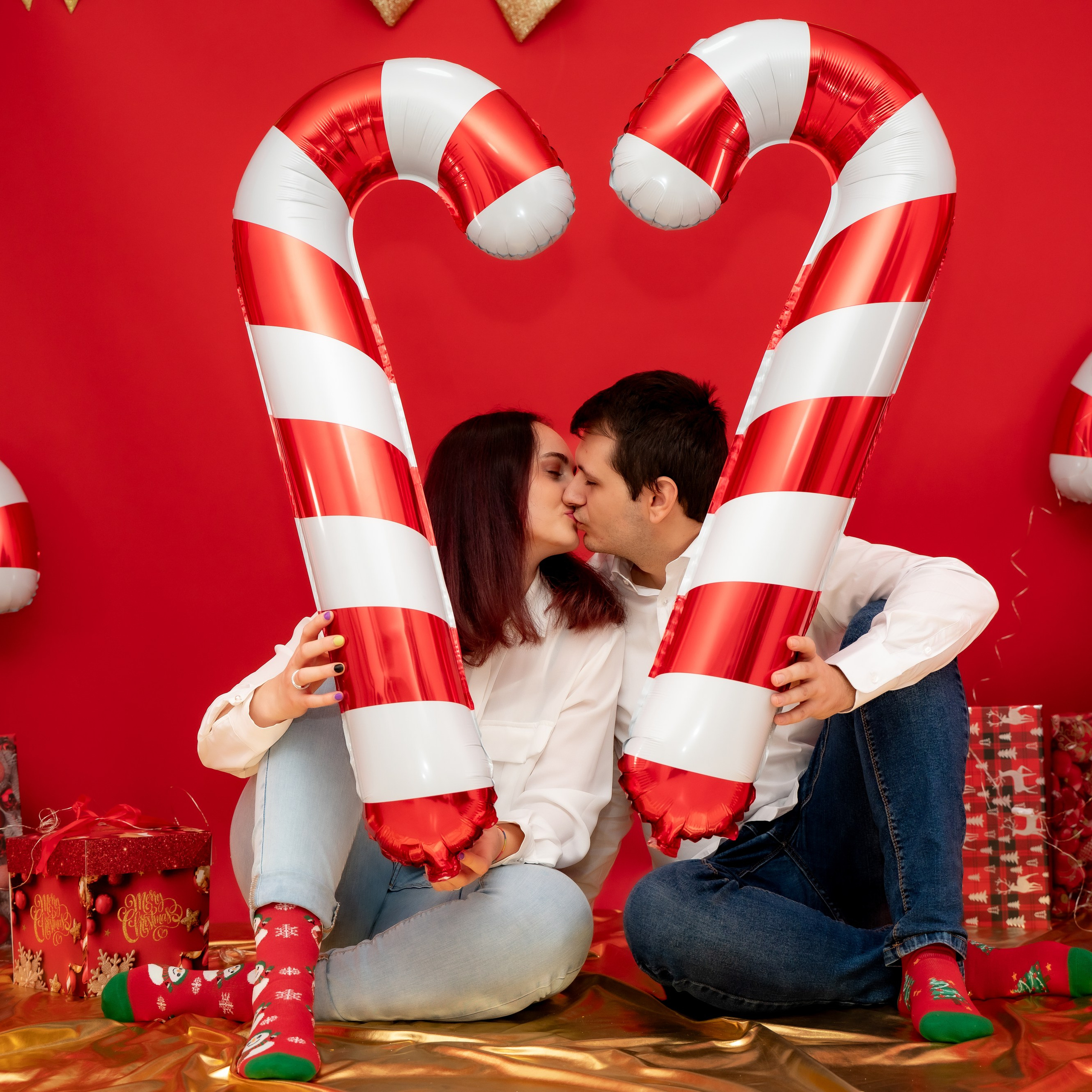 Natale 2025. Luximagepro.com