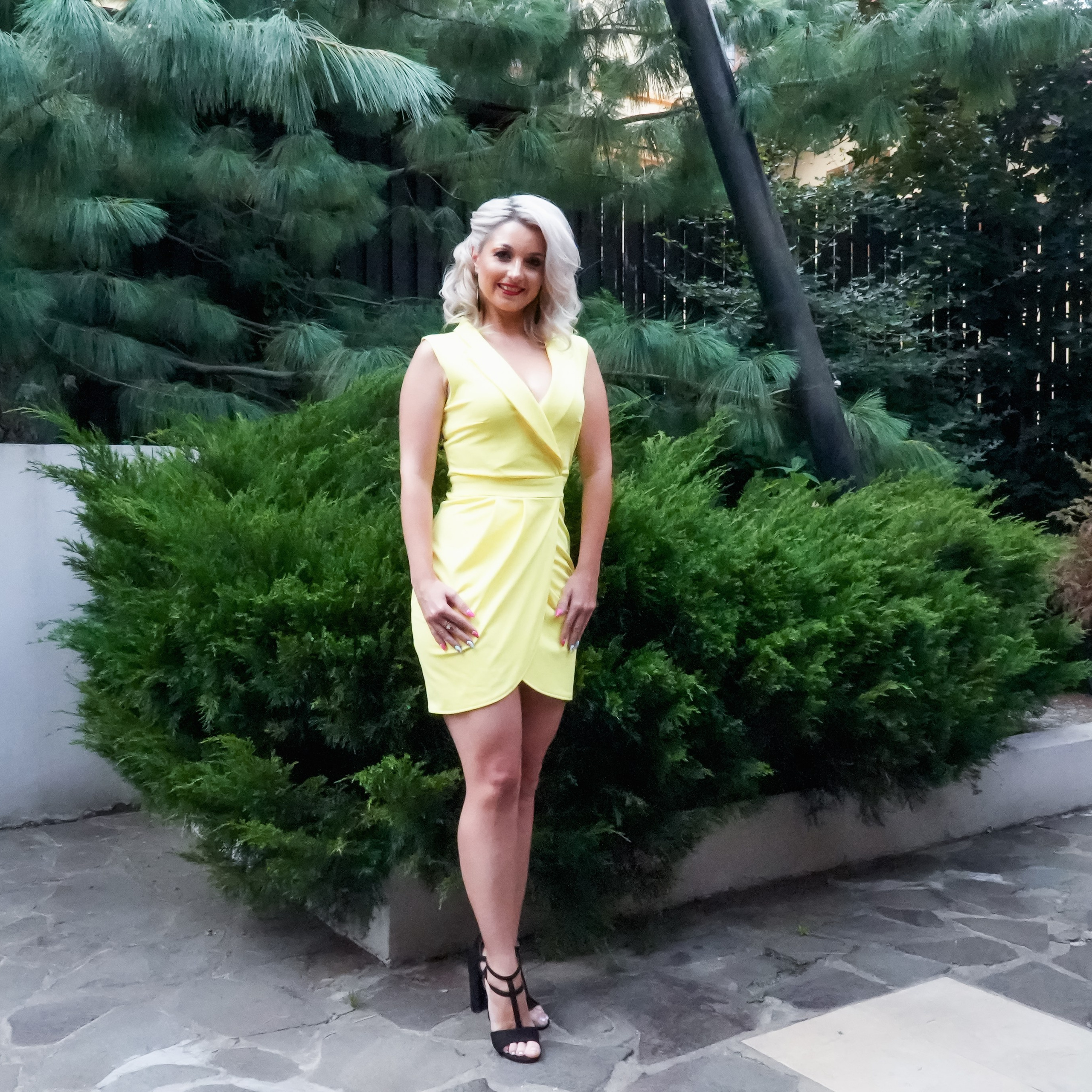 Cosmina & Gabriel. Luximagepro.com