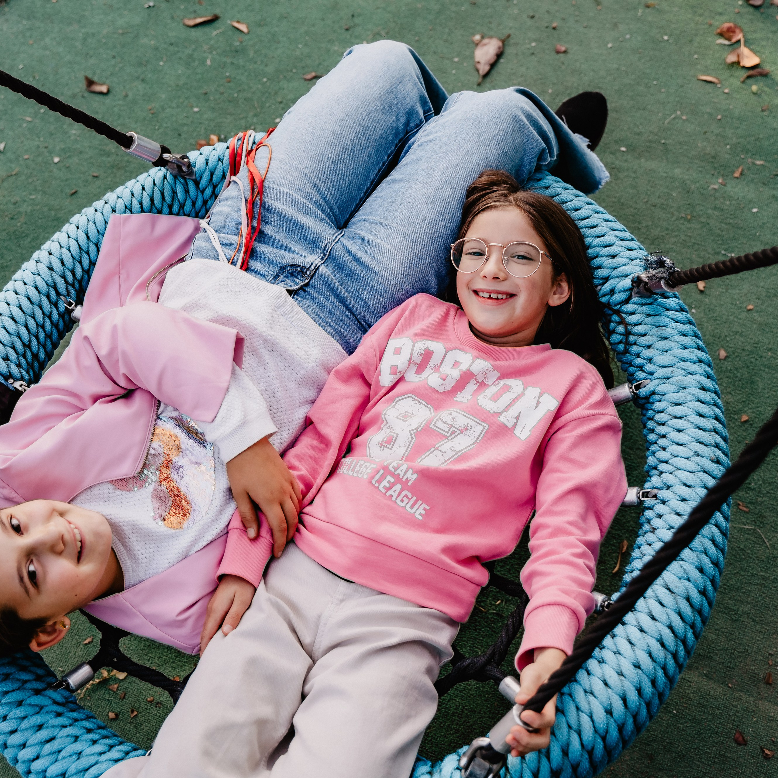 Asia. Luximagepro.com