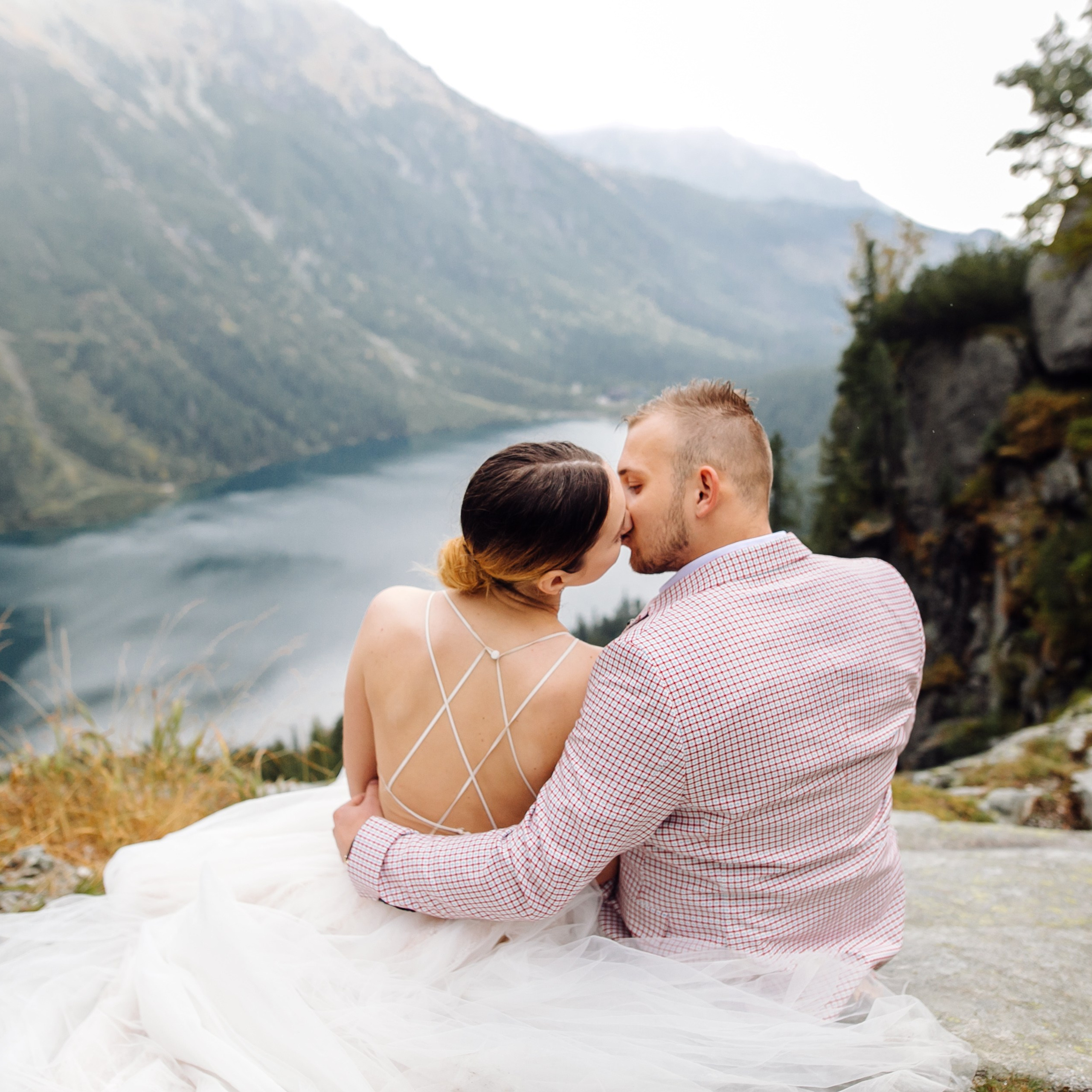 Фотограф в Черногории. Свадьбы, фотопортреты, репортаж