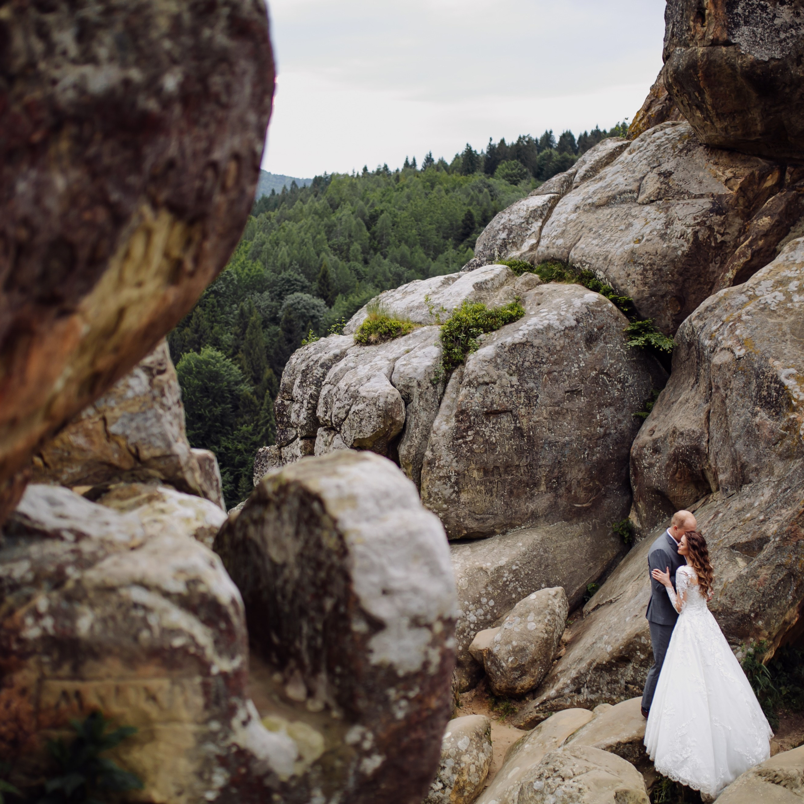 Фотограф в Черногории. Свадьбы, фотопортреты, репортаж