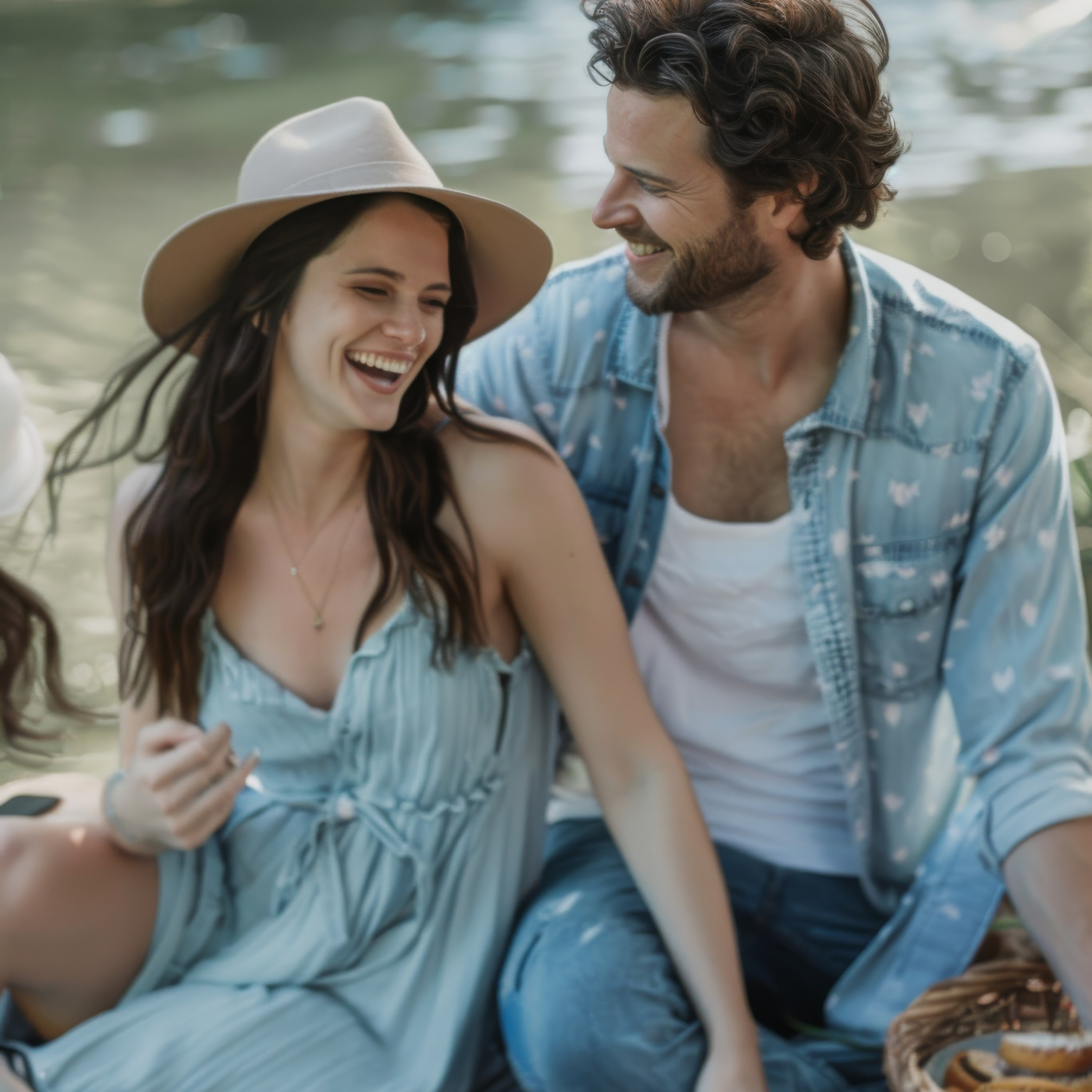 Фотограф в Черногории. Свадьбы, фотопортреты, репортаж