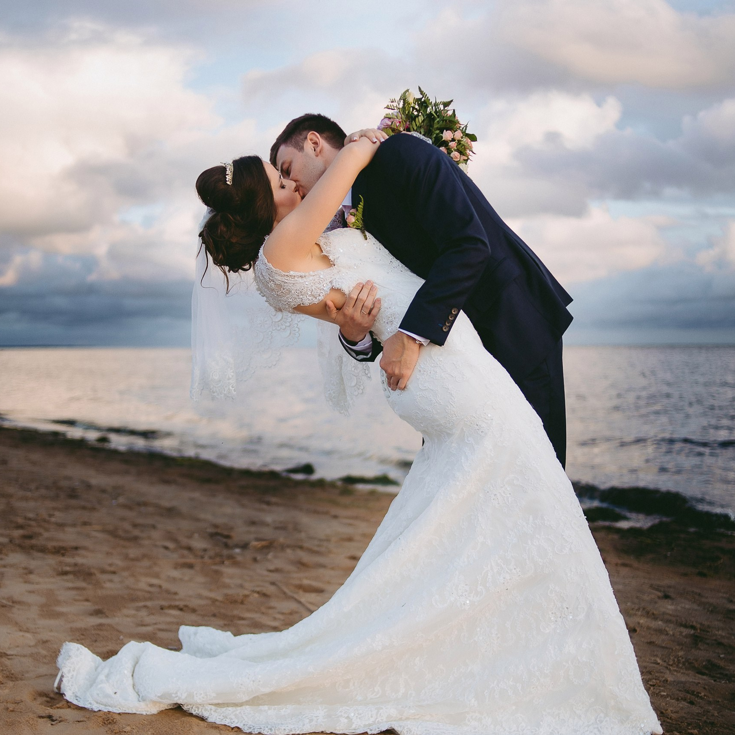 Фотограф в Черногории. Свадьбы, фотопортреты, репортаж