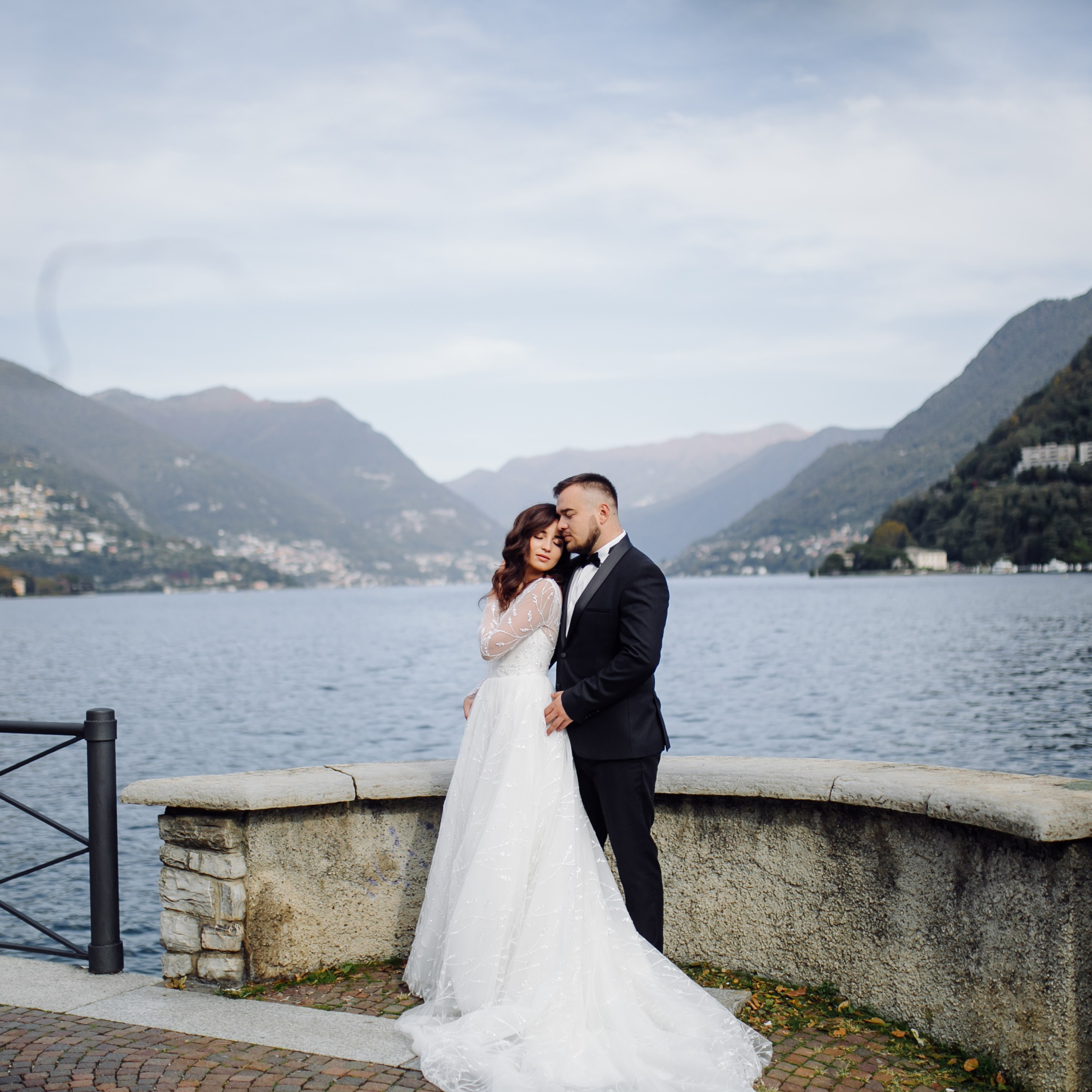 Фотограф в Черногории. Свадьбы, фотопортреты, репортаж