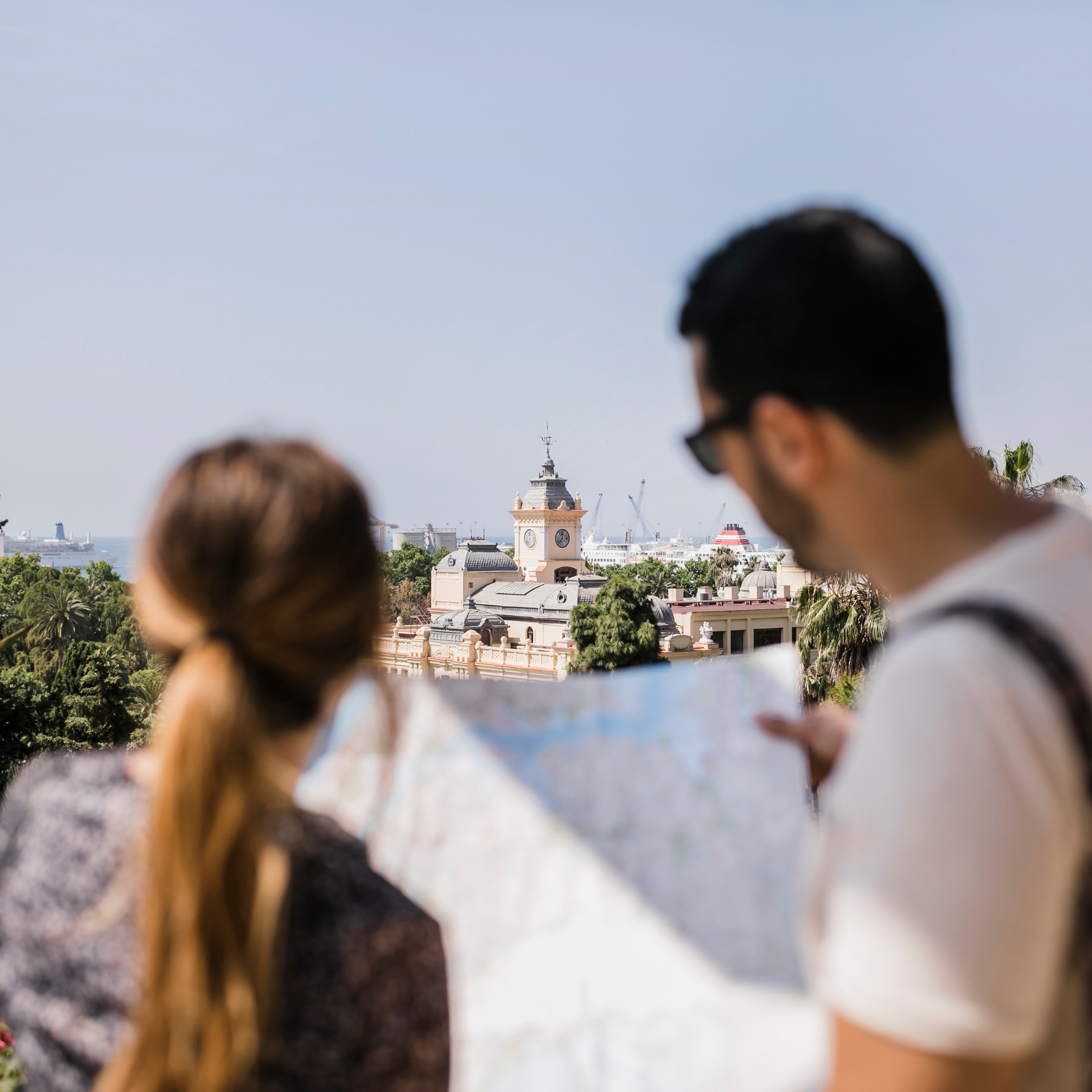 Фотограф в Черногории. Свадьбы, фотопортреты, репортаж