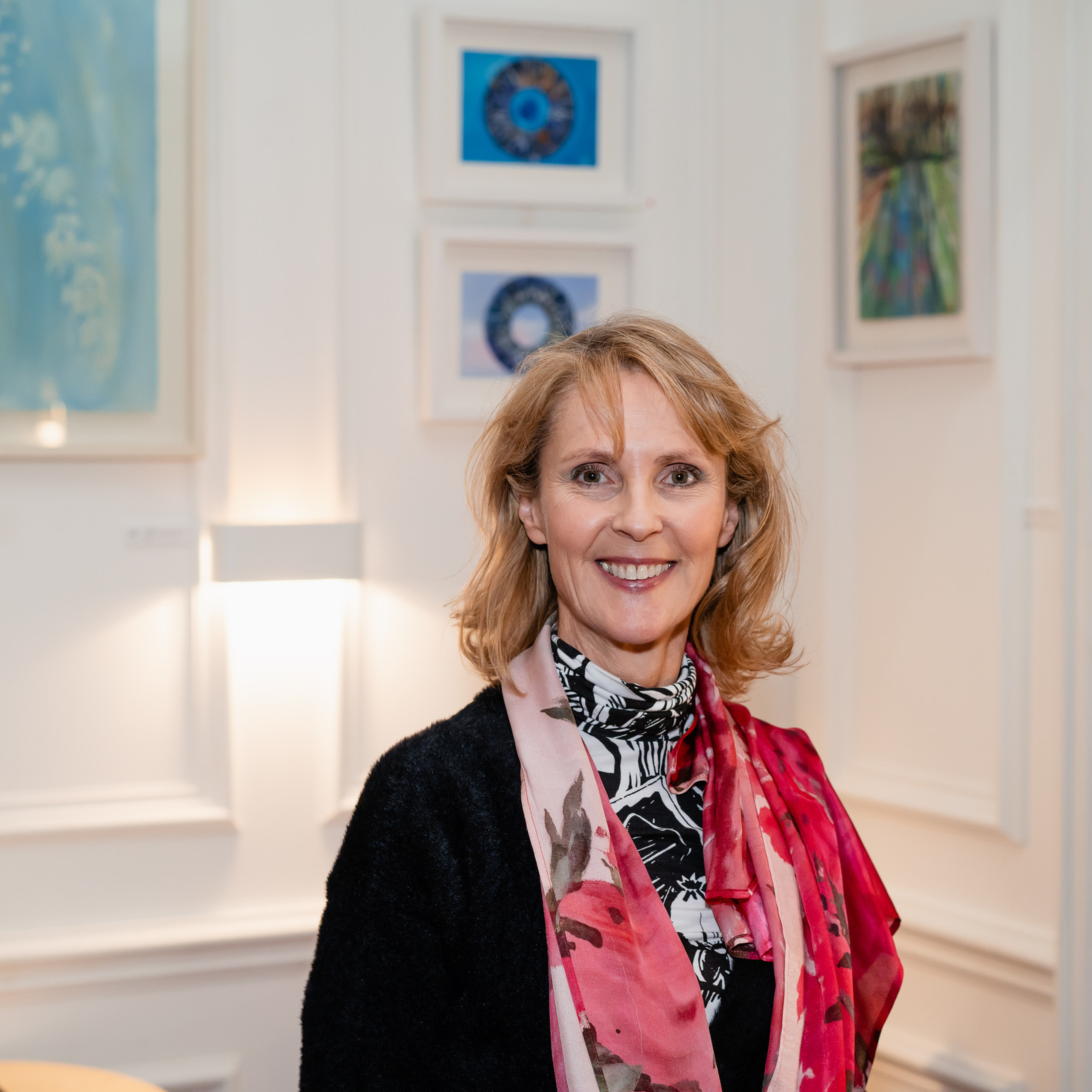 Testimonials. Portrait, Family and Maternity Photographer in Dublin Tania Vaskul