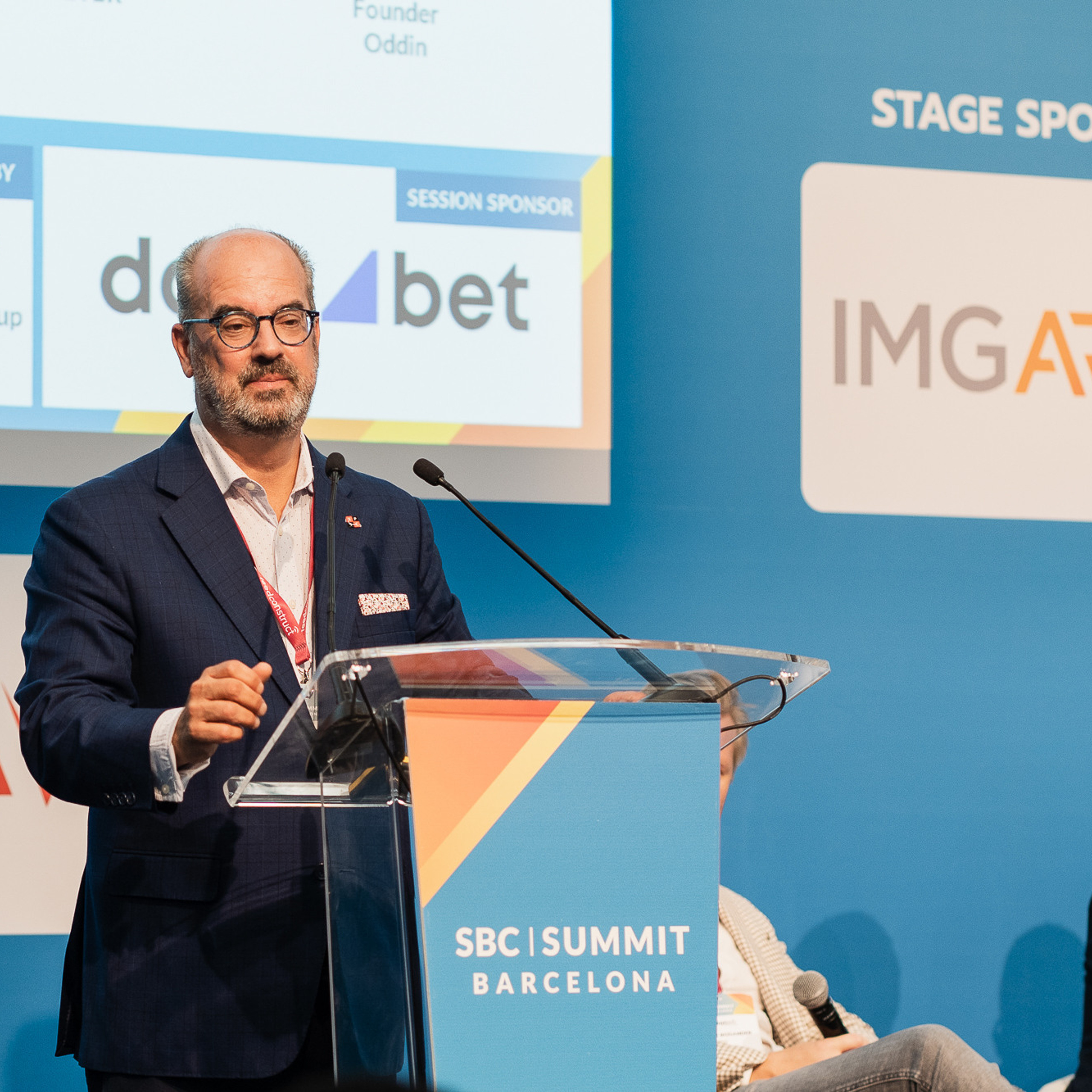 Testimonials. Portrait, Family and Maternity Photographer in Dublin Tania Vaskul