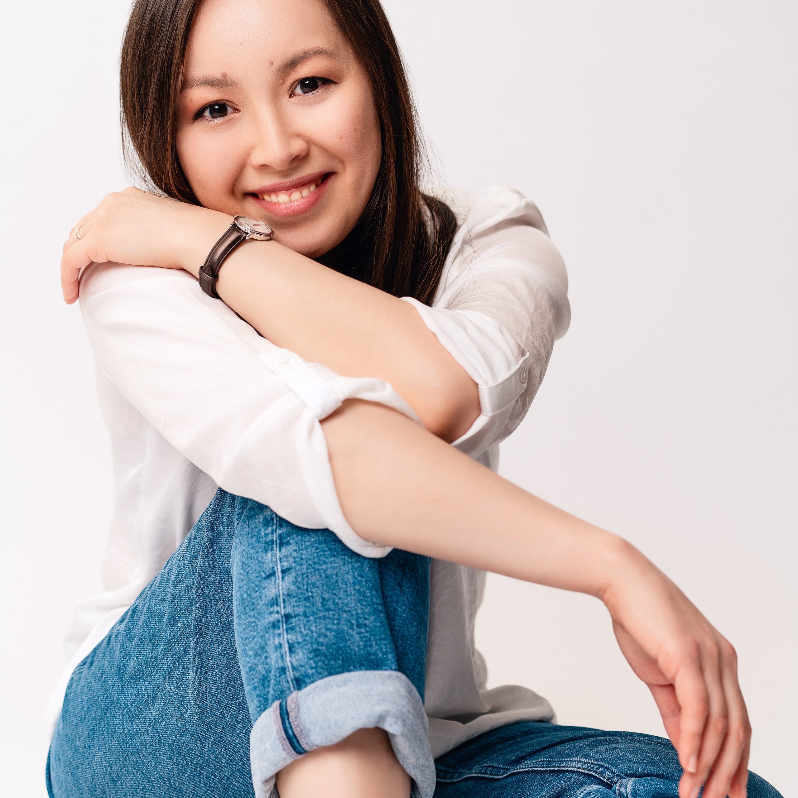 Testimonials. Portrait, Family and Maternity Photographer in Dublin Tania Vaskul