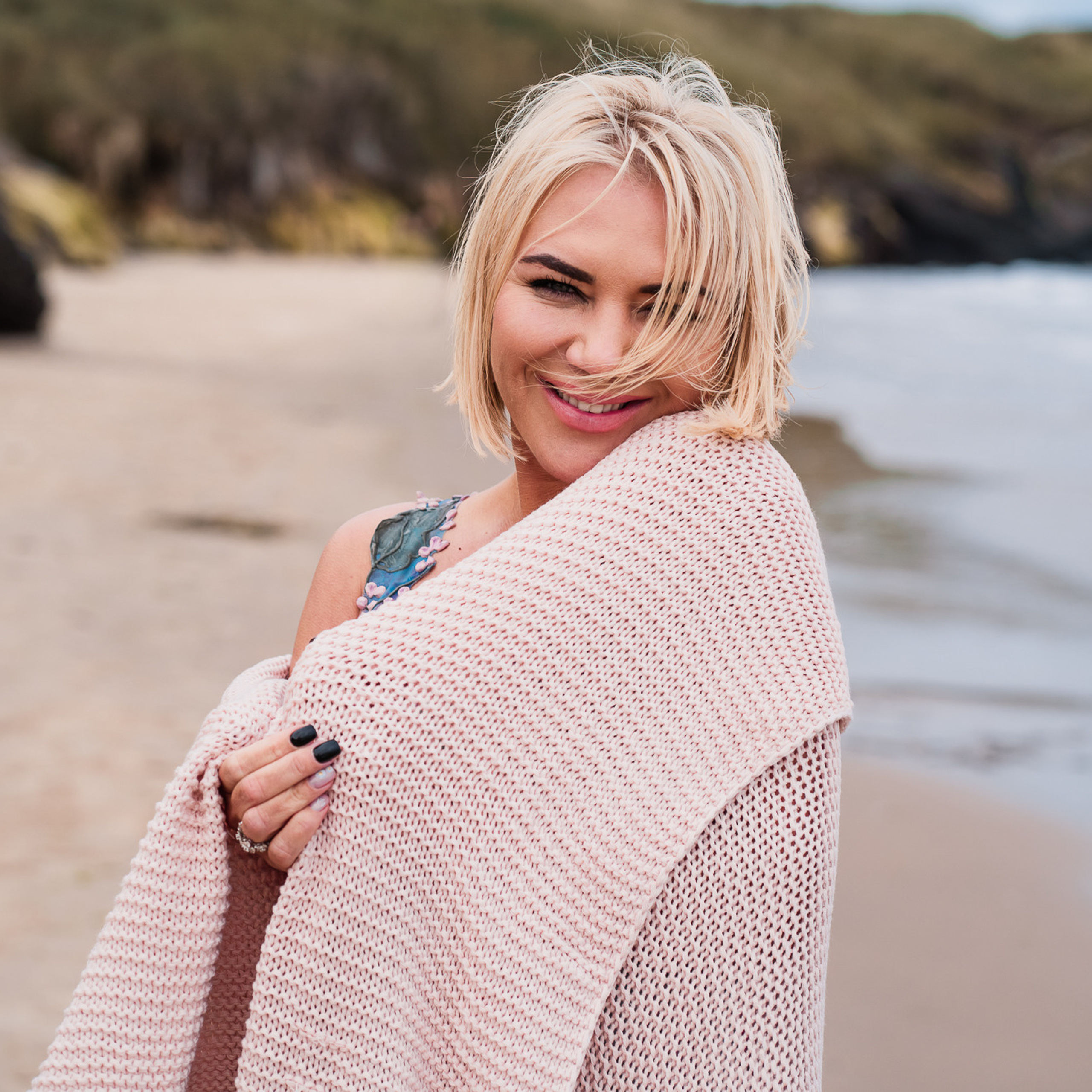 Testimonials. Portrait, Family and Maternity Photographer in Dublin Tania Vaskul