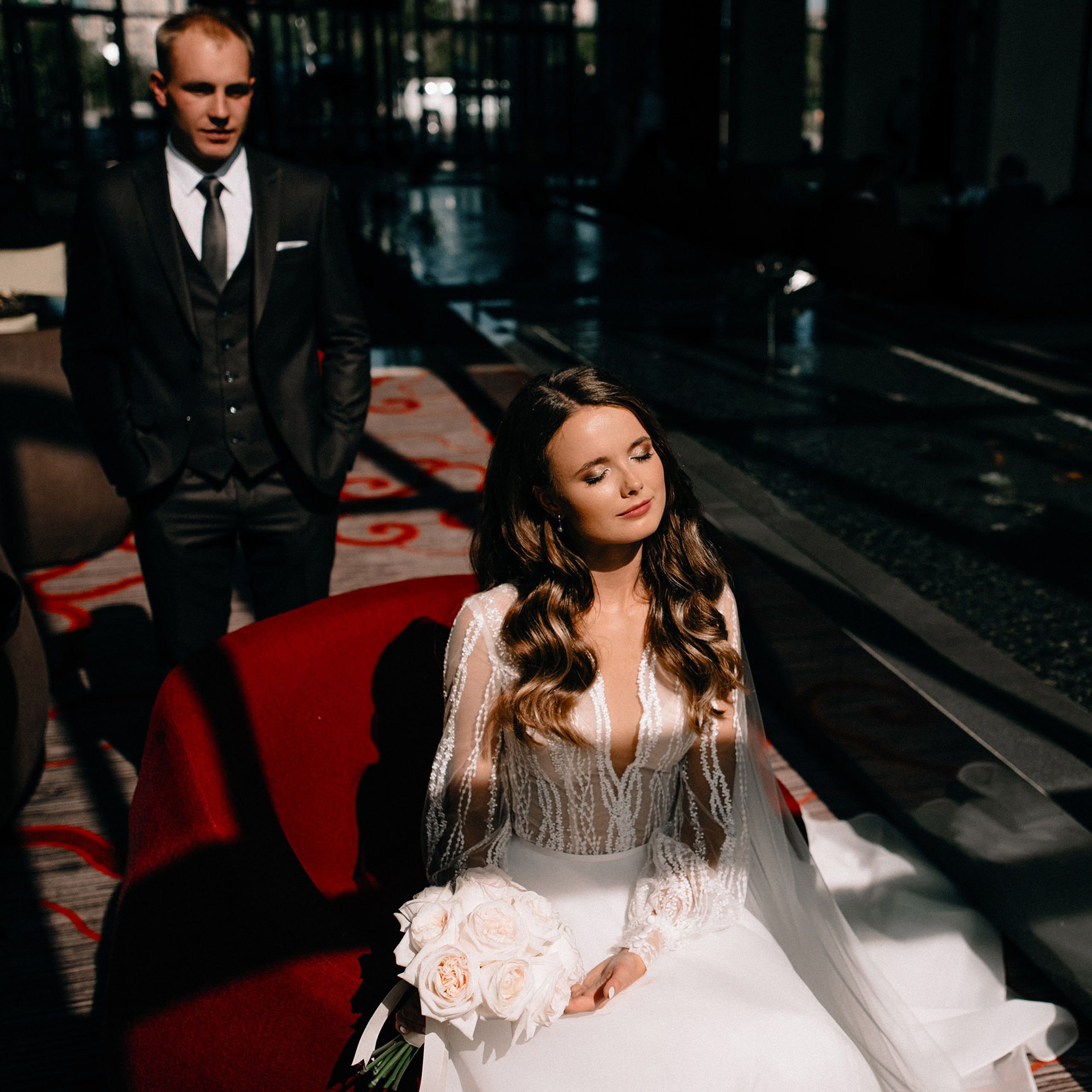 Reviews. Destination Wedding photographer Italy, France, Germany, Spain, Poland Oleg Zaicev