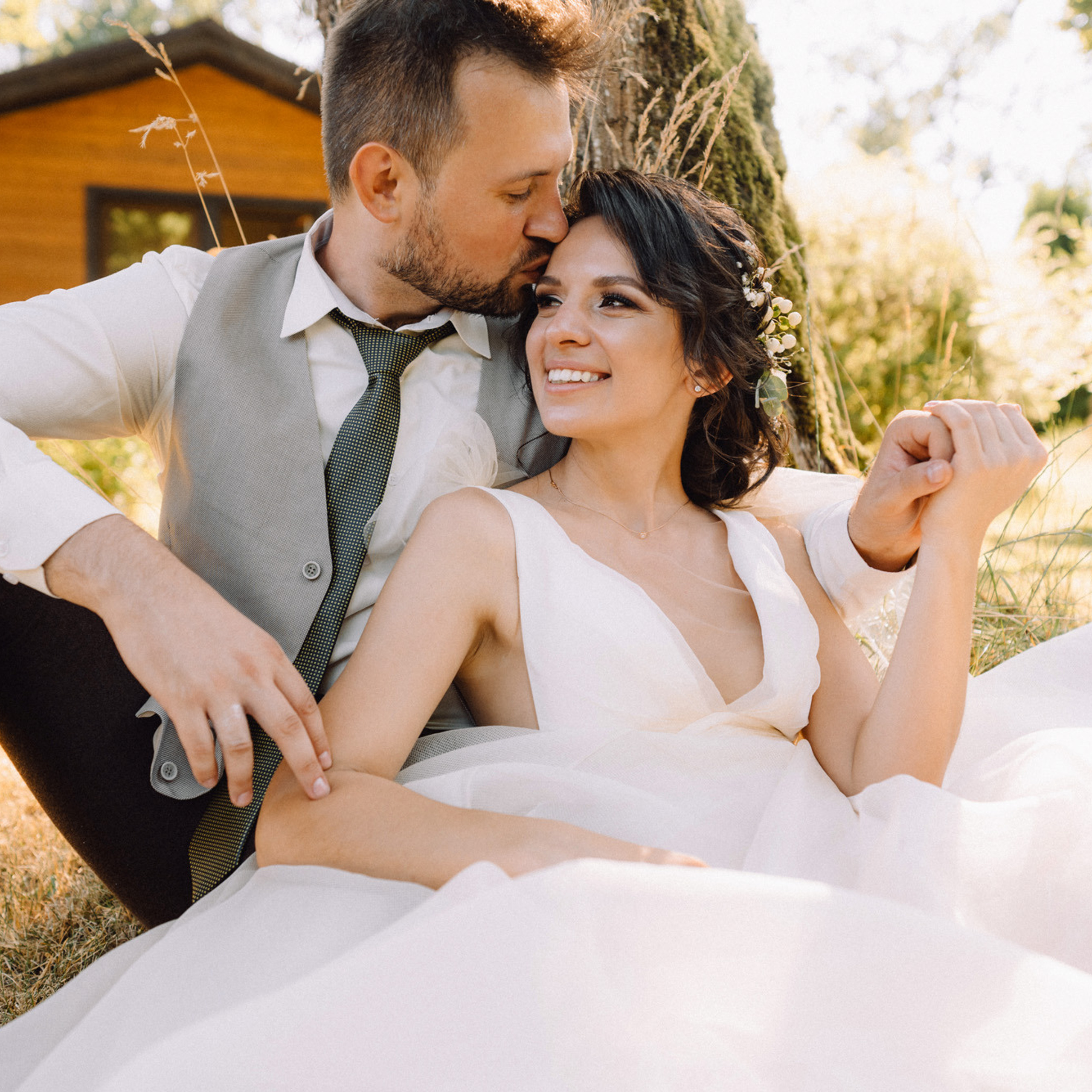 Leo & Olivia. Destination Wedding photographer Italy, France, Germany, Spain, Poland Oleg Zaicev