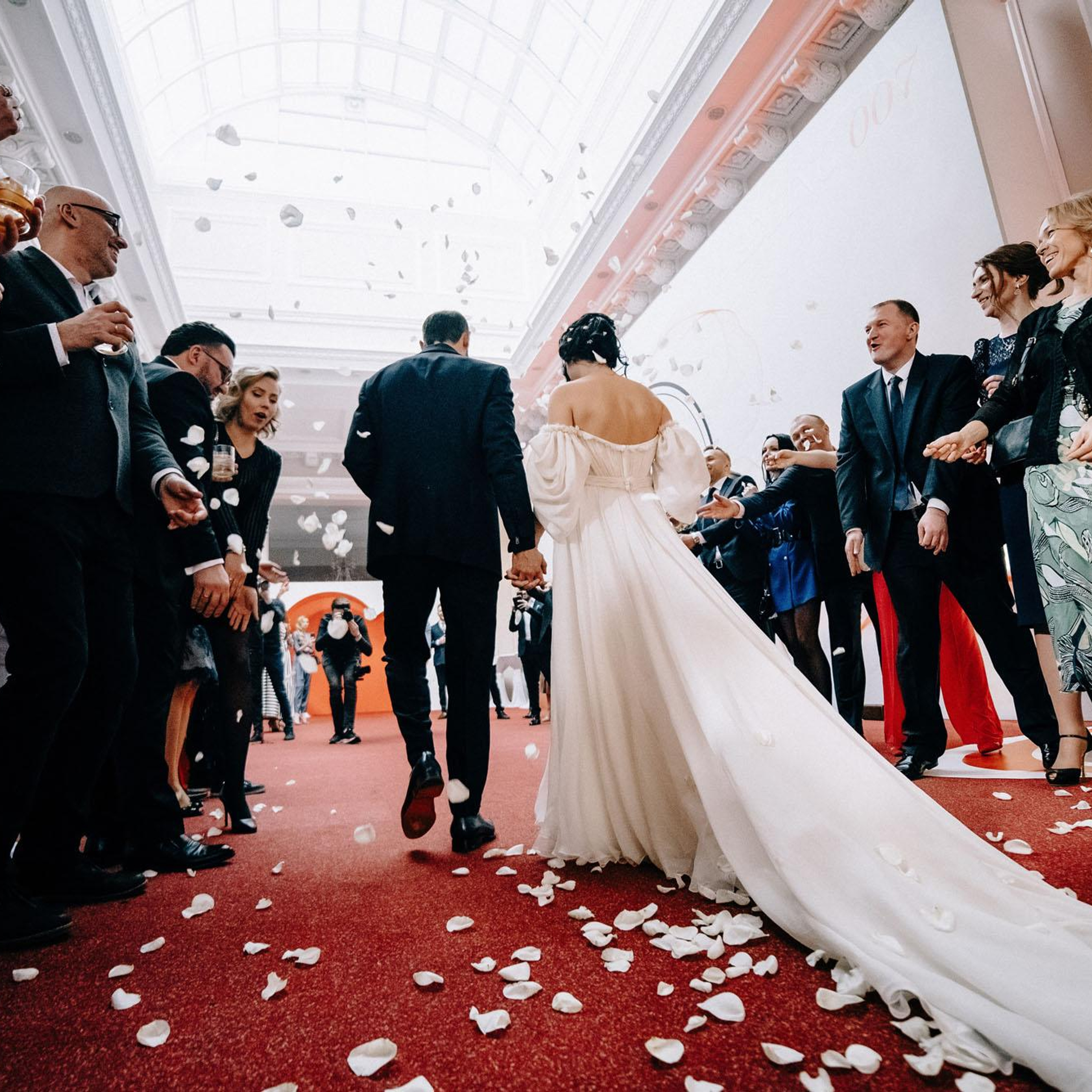 Yuliya & Evgeniy. Destination Wedding photographer Italy, France, Germany, Spain, Poland Oleg Zaicev