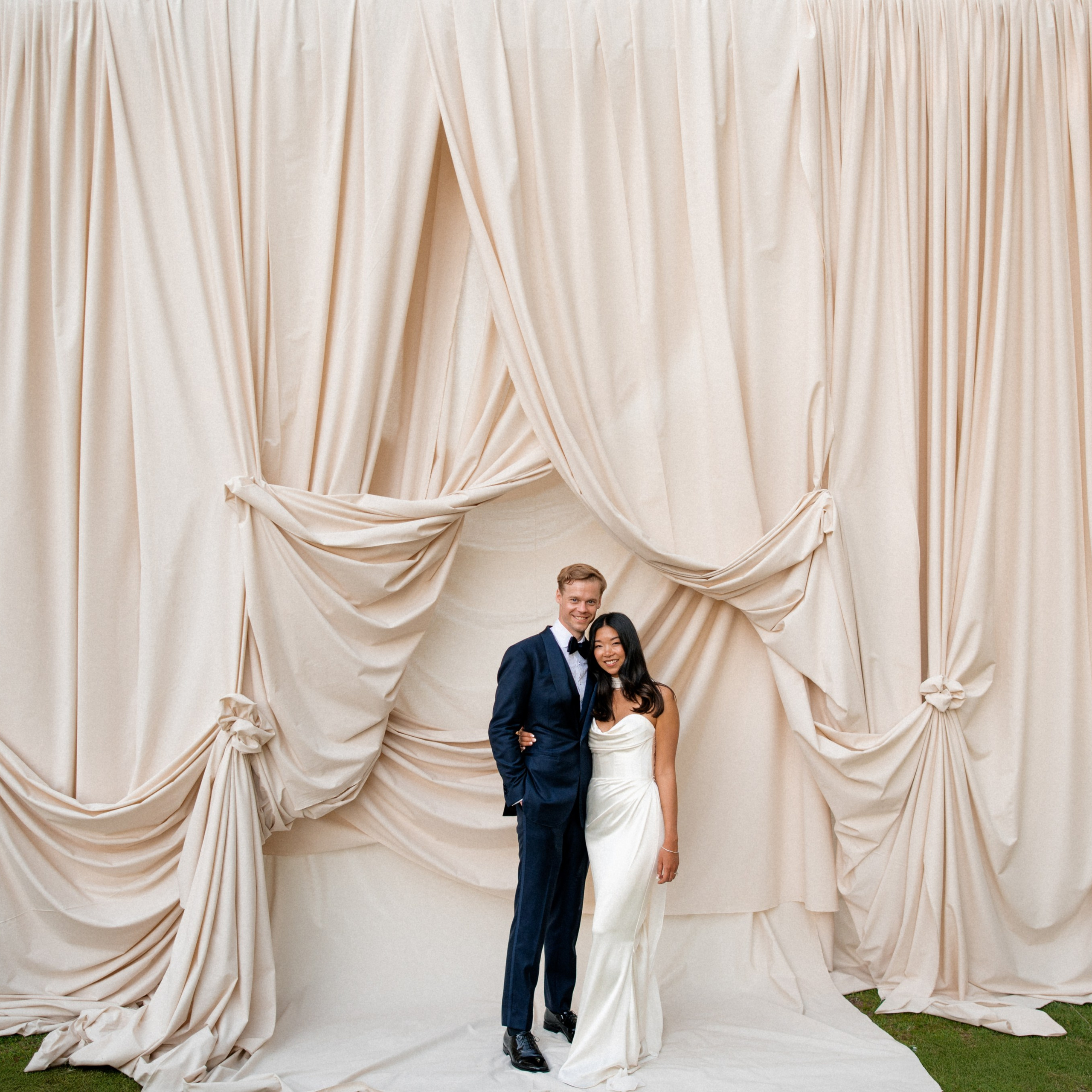 Yuliya & Evgeniy. Destination Wedding photographer Italy, France, Germany, Spain, Poland Oleg Zaicev