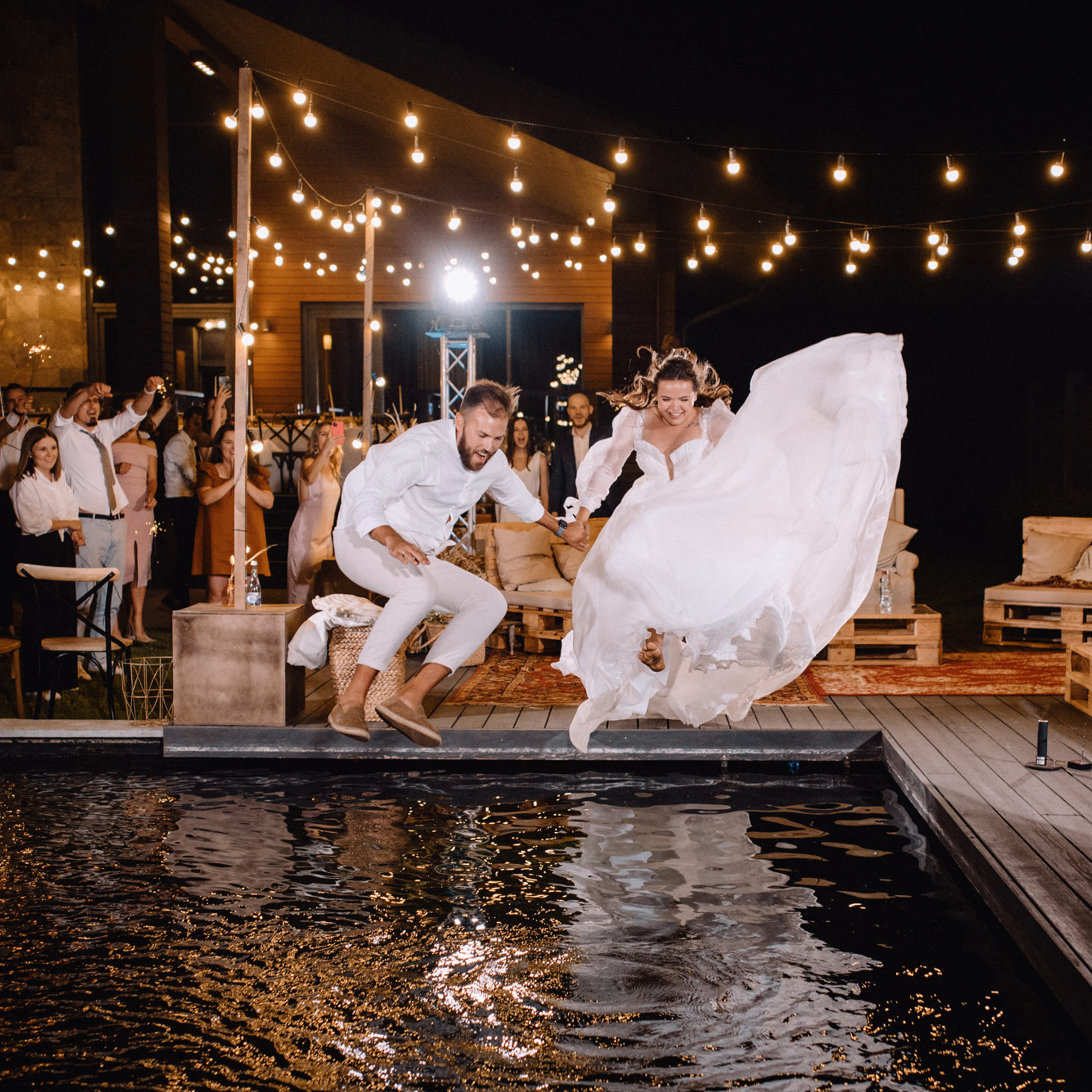 Yuliya & Evgeniy. Destination Wedding photographer Italy, France, Germany, Spain, Poland Oleg Zaicev