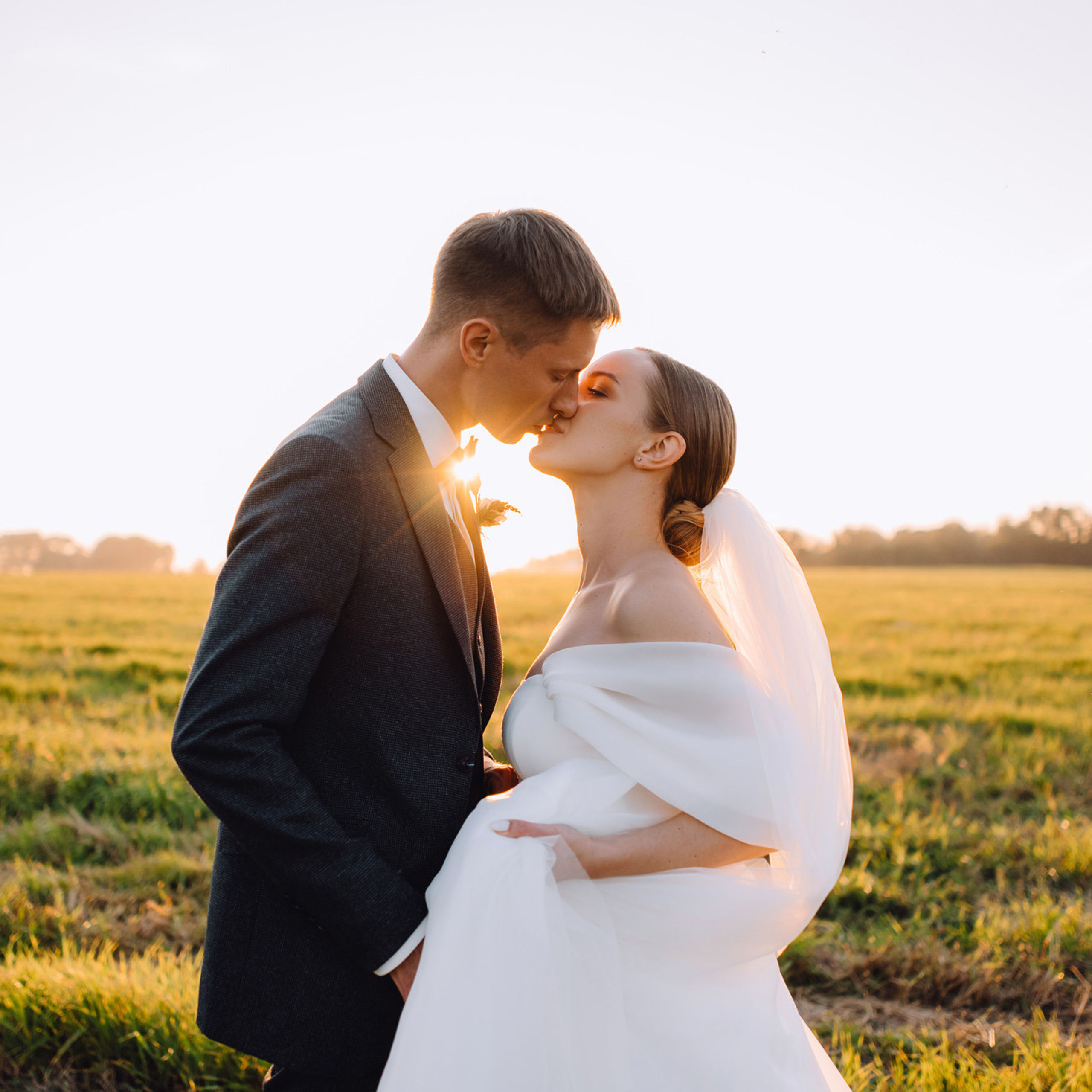 Yuliya & Evgeniy. Destination Wedding photographer Italy, France, Germany, Spain, Poland Oleg Zaicev