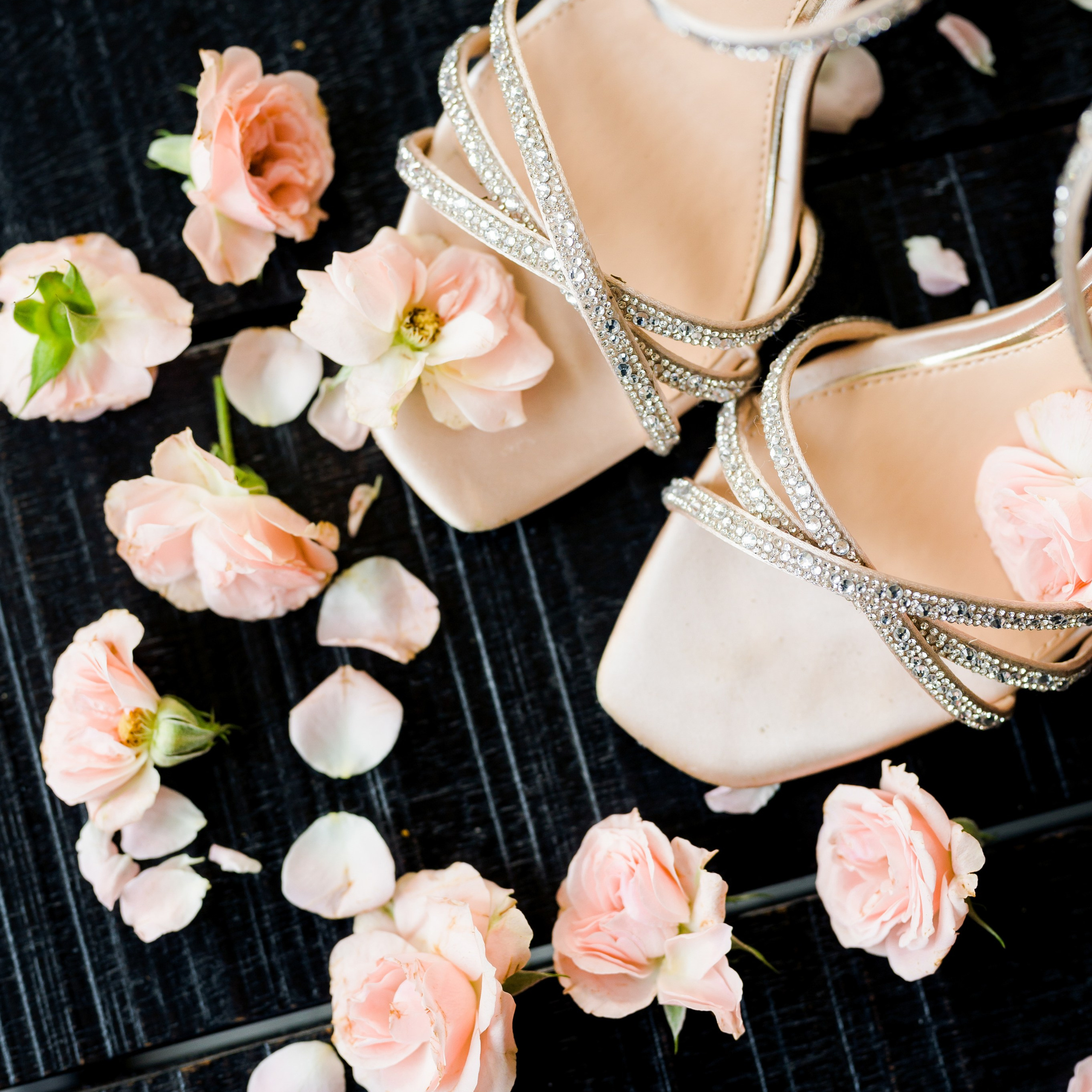 Yuliya & Evgeniy. Destination Wedding photographer Italy, France, Germany, Spain, Poland Oleg Zaicev