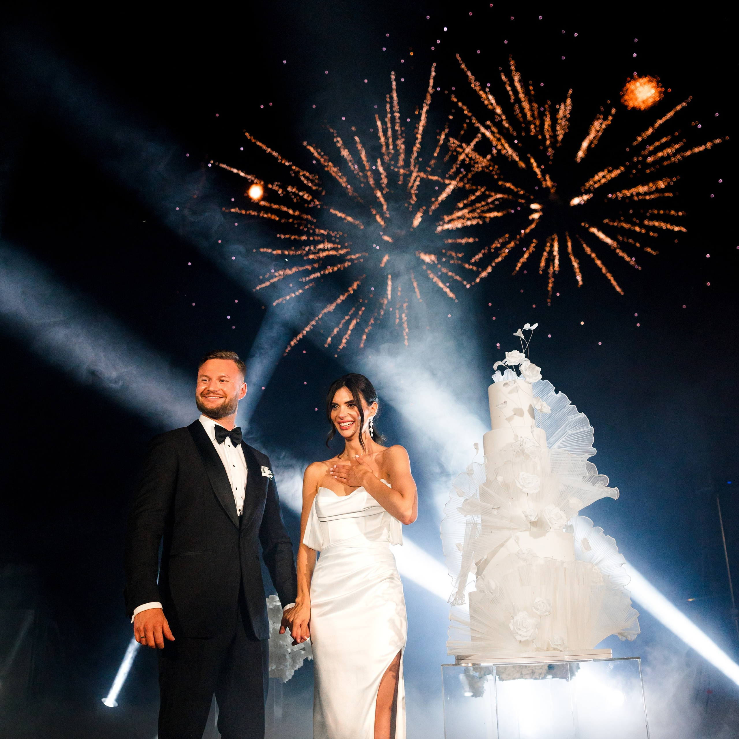 Yuliya & Evgeniy. Destination Wedding photographer Italy, France, Germany, Spain, Poland Oleg Zaicev