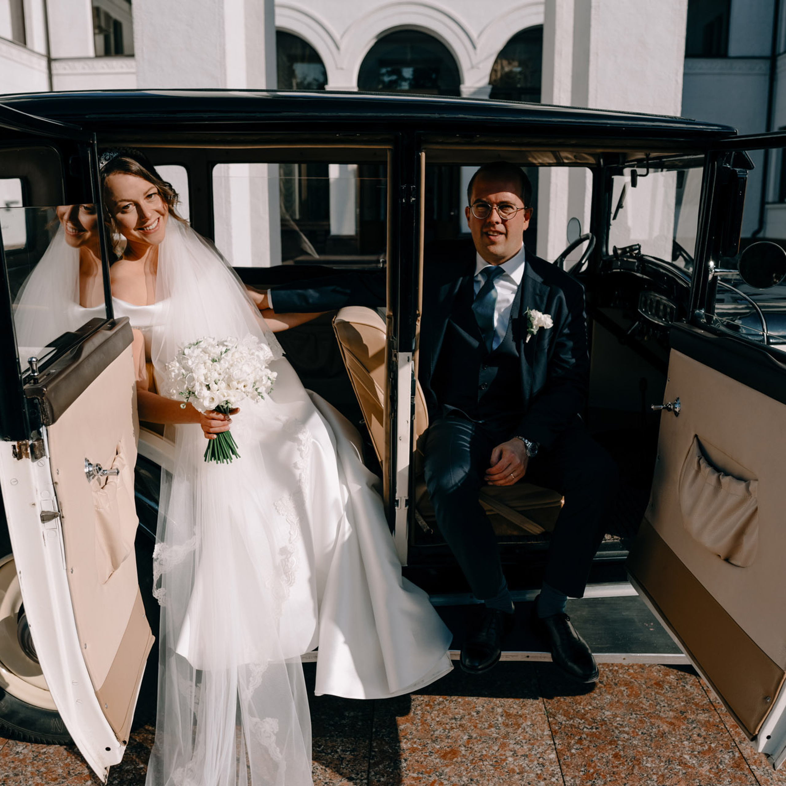 Yuliya & Evgeniy. Destination Wedding photographer Italy, France, Germany, Spain, Poland Oleg Zaicev