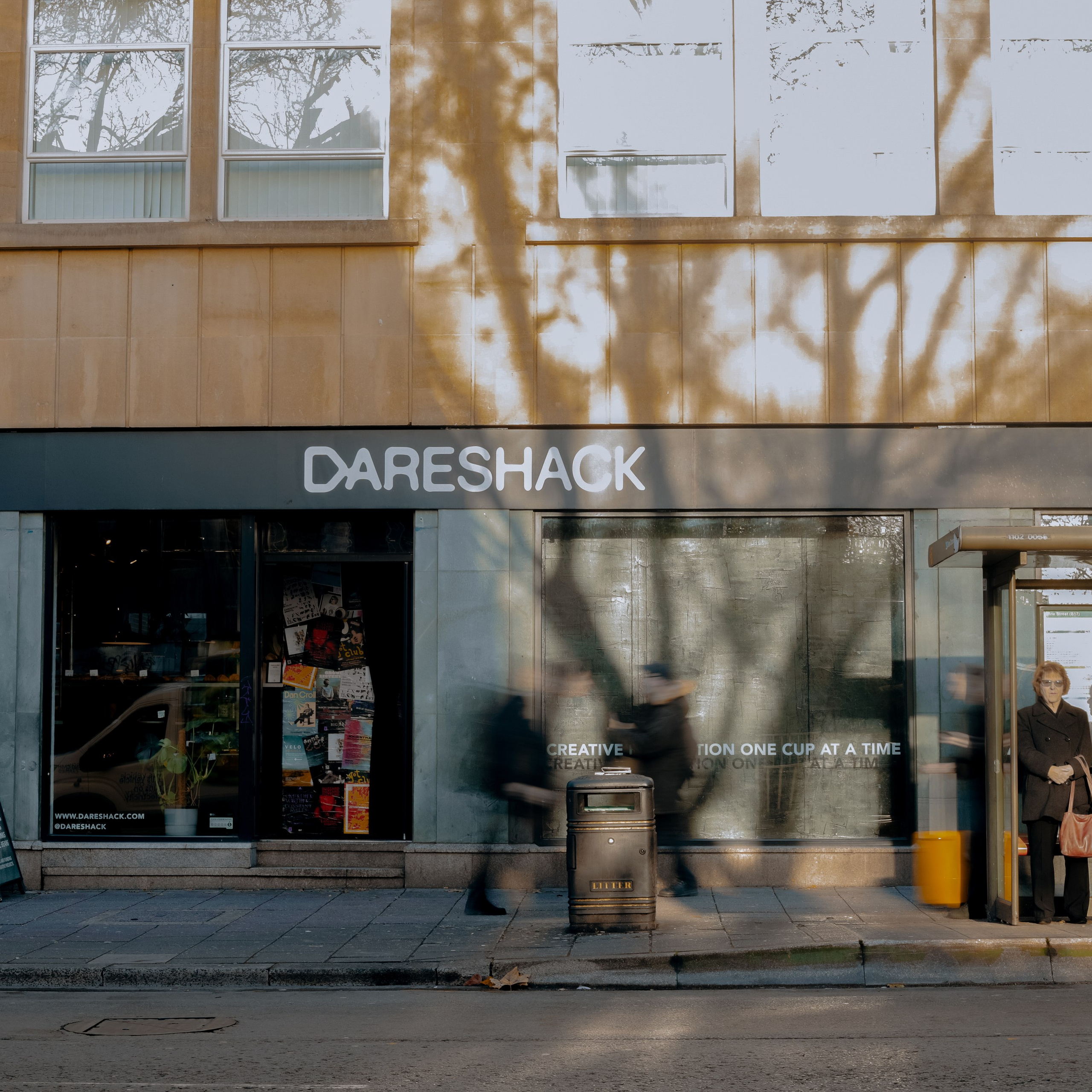 Photography. Lifestyle & Documentary Photography in Bristol, Bath & London — def0cused