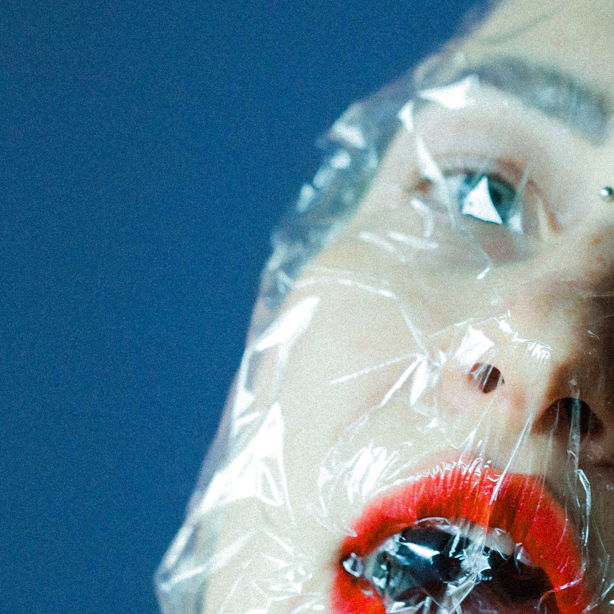 Lifestyle & Documentary Photography in Bristol, Bath & London — def0cused