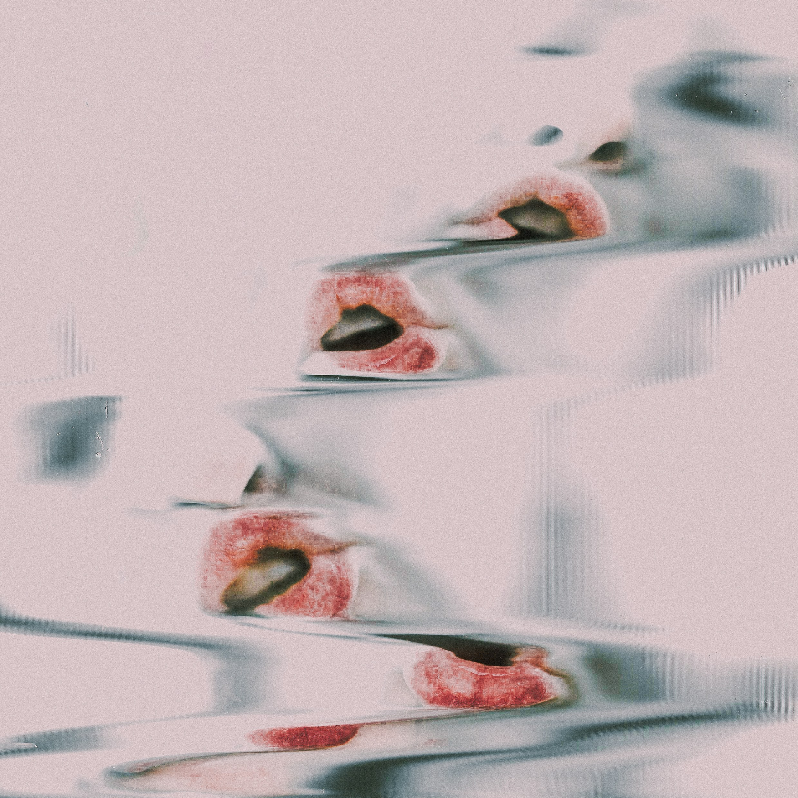 Lifestyle & Documentary Photography in Bristol, Bath & London — def0cused