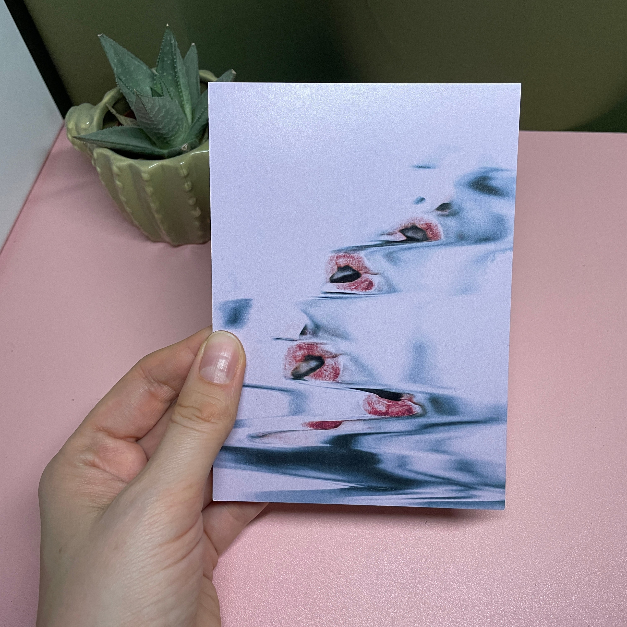 BECOMING miniature art print. Lifestyle & Documentary Photography in Bristol, Bath & London — def0cused