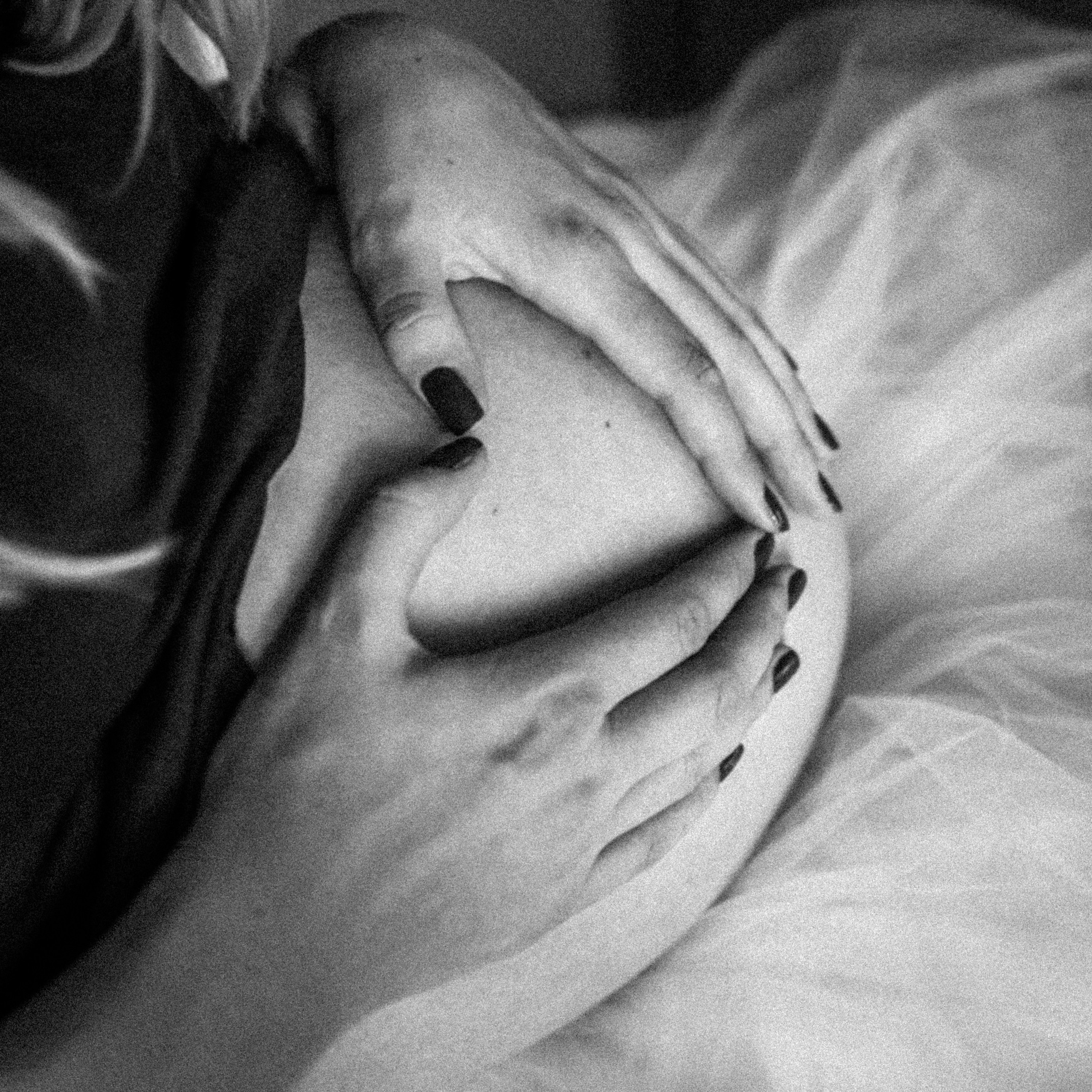 Lifestyle & Documentary Photography in Bristol, Bath & London — def0cused