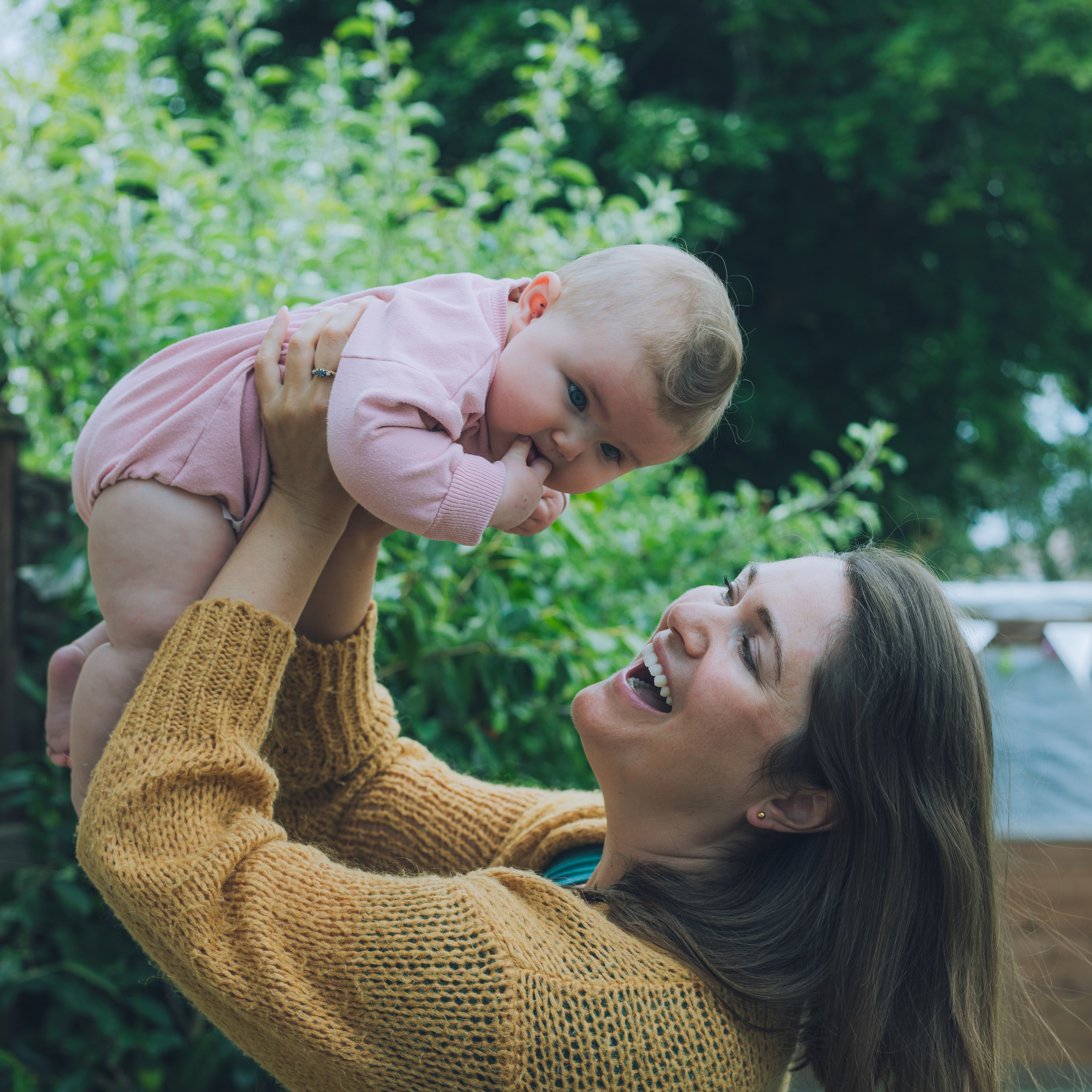 Testimonials — What Clients Say About def0cused. Lifestyle & Documentary Photography in Bristol, Bath & London — def0cused