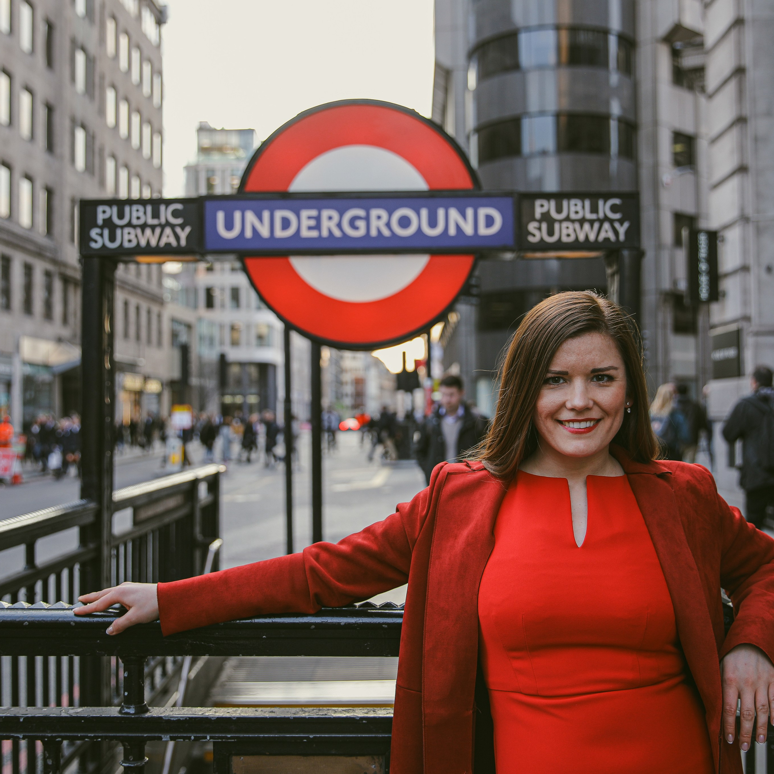 Photography. Lifestyle & Documentary Photography in Bristol, Bath & London — def0cused