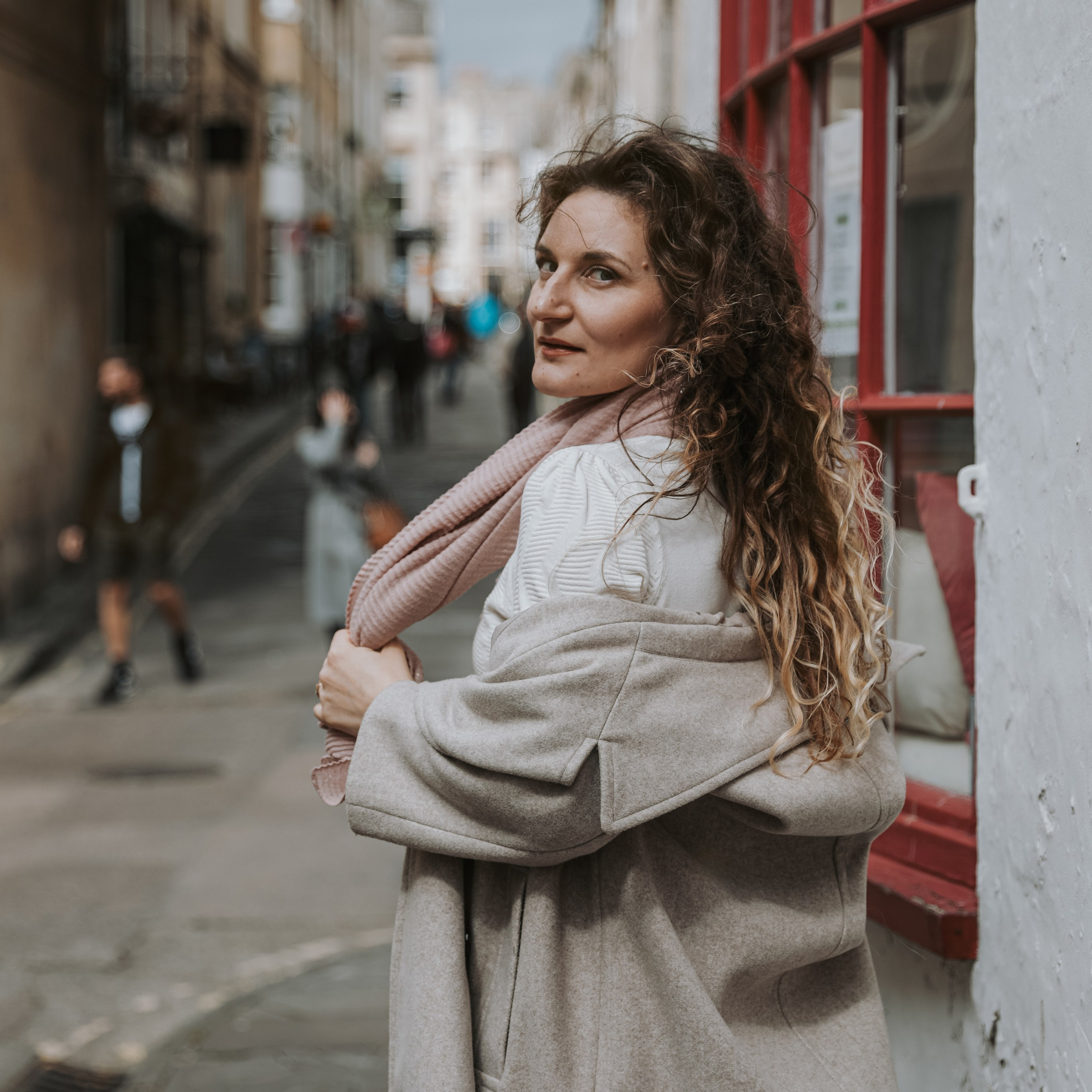 Photography. Lifestyle & Documentary Photography in Bristol, Bath & London — def0cused