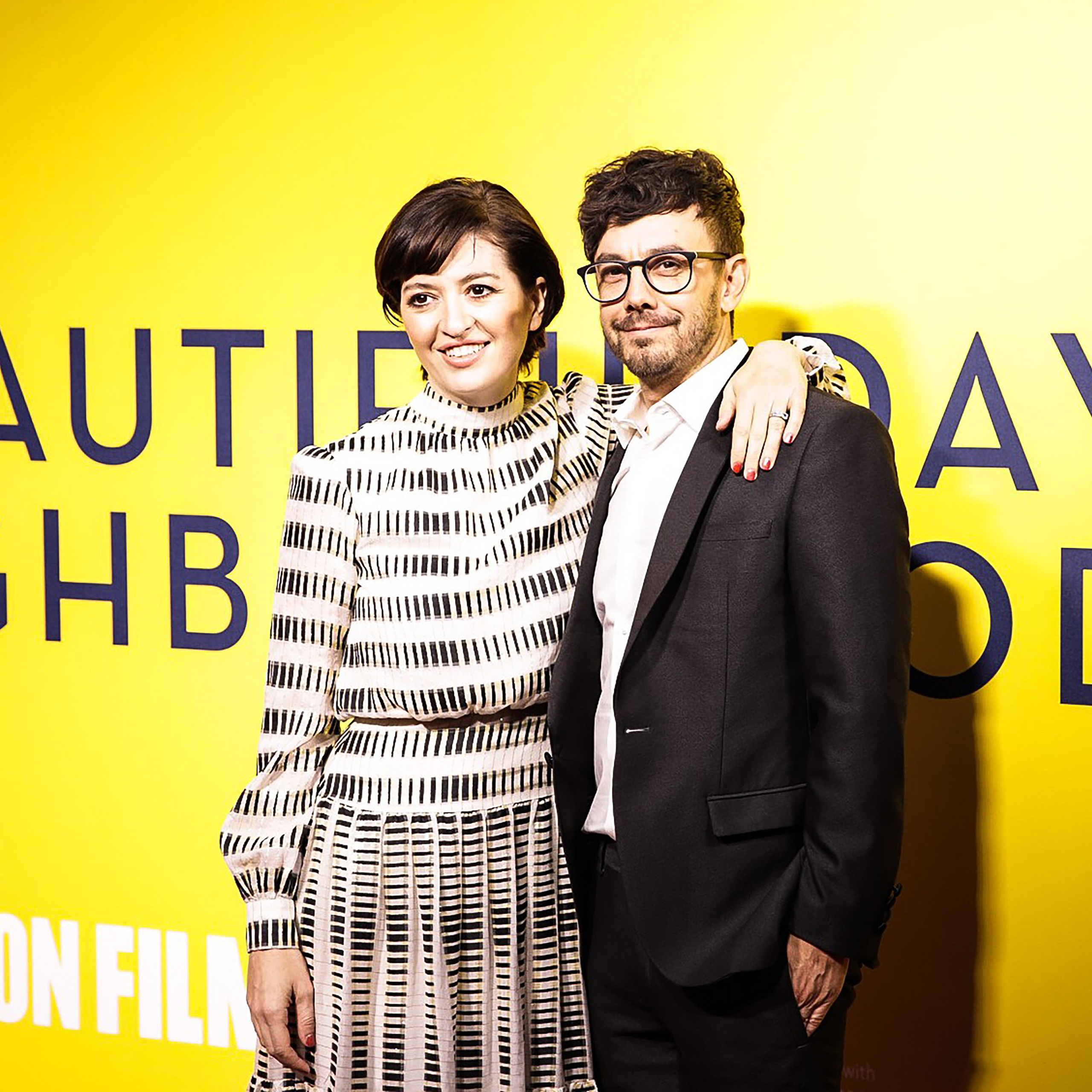 Press & Features — def0cused in the Media. Lifestyle & Documentary Photography in Bristol, Bath & London — def0cused