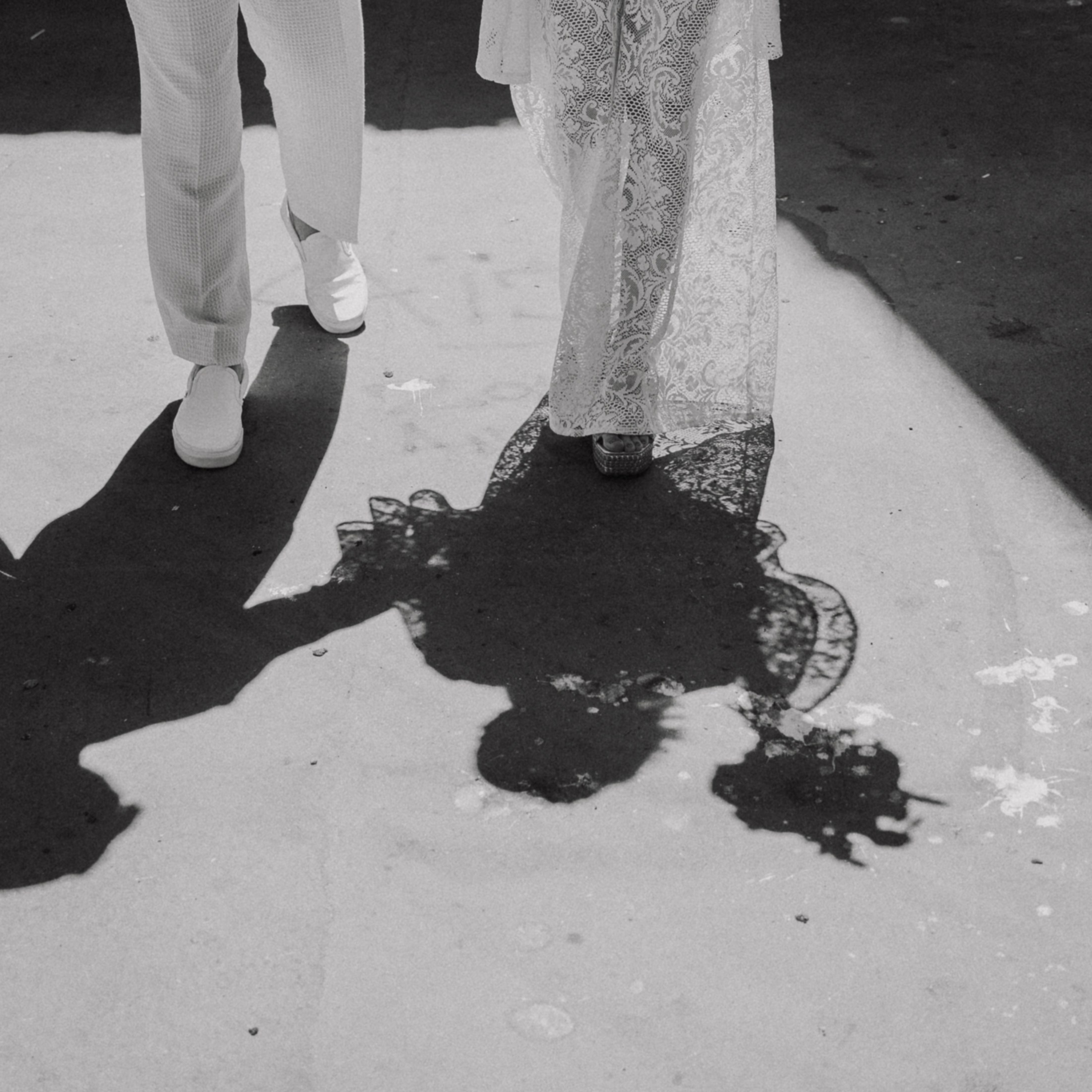 Photography. Lifestyle & Documentary Photography in Bristol, Bath & London — def0cused