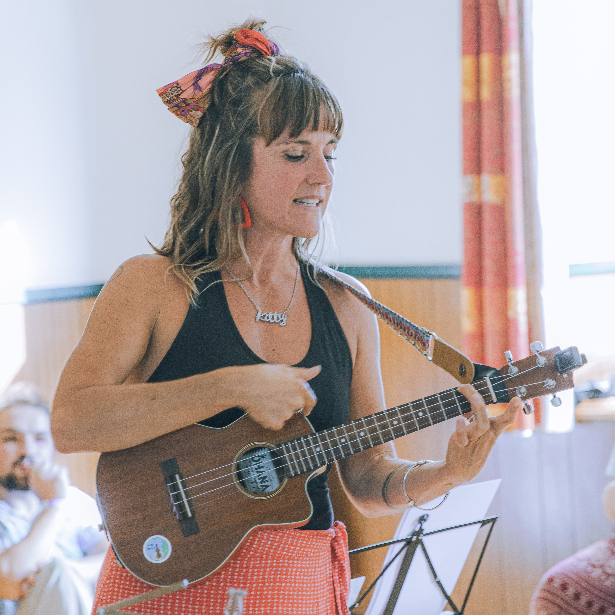 Testimonials — What Clients Say About def0cused. Lifestyle & Documentary Photography in Bristol, Bath & London — def0cused