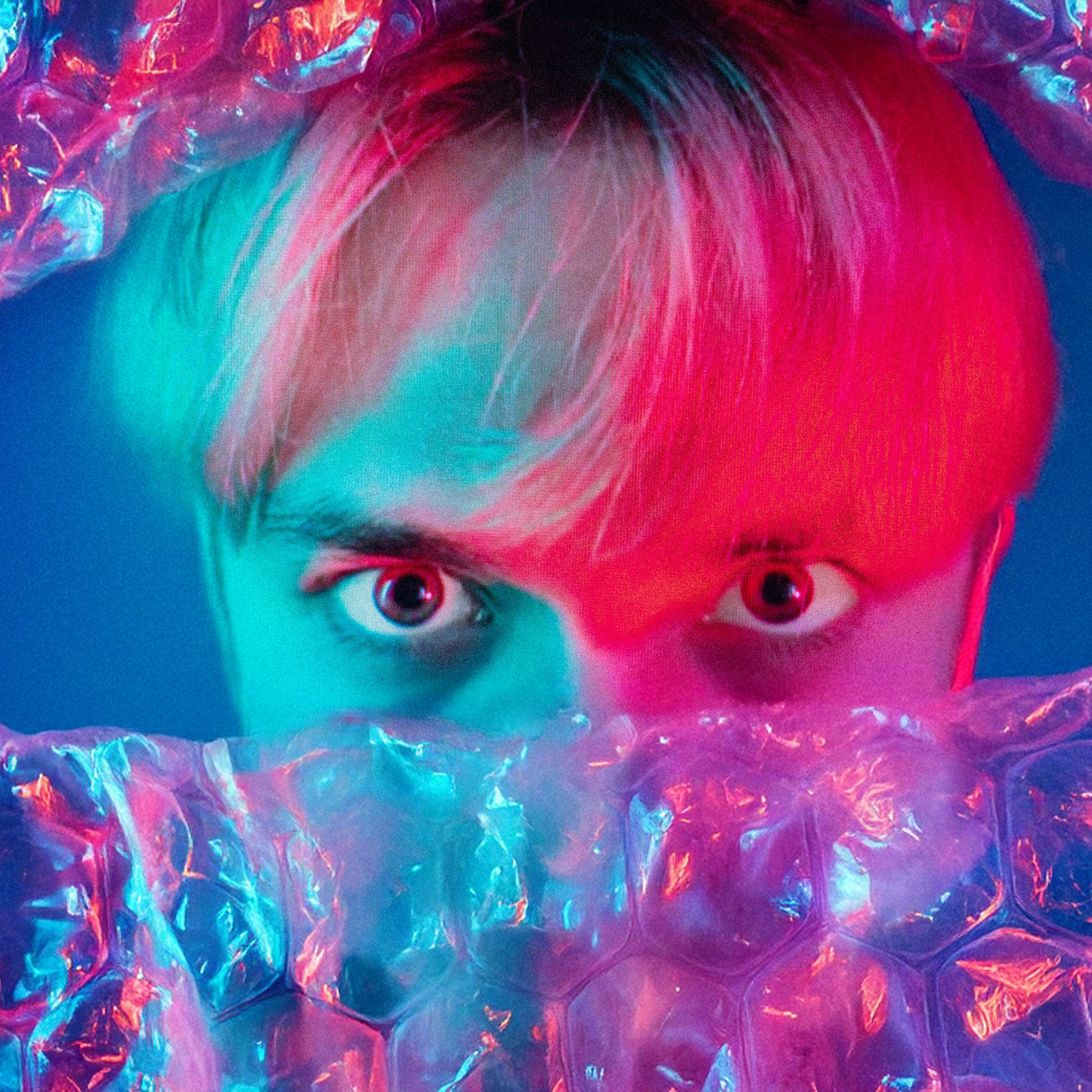 Lifestyle & Documentary Photography in Bristol, Bath & London — def0cused