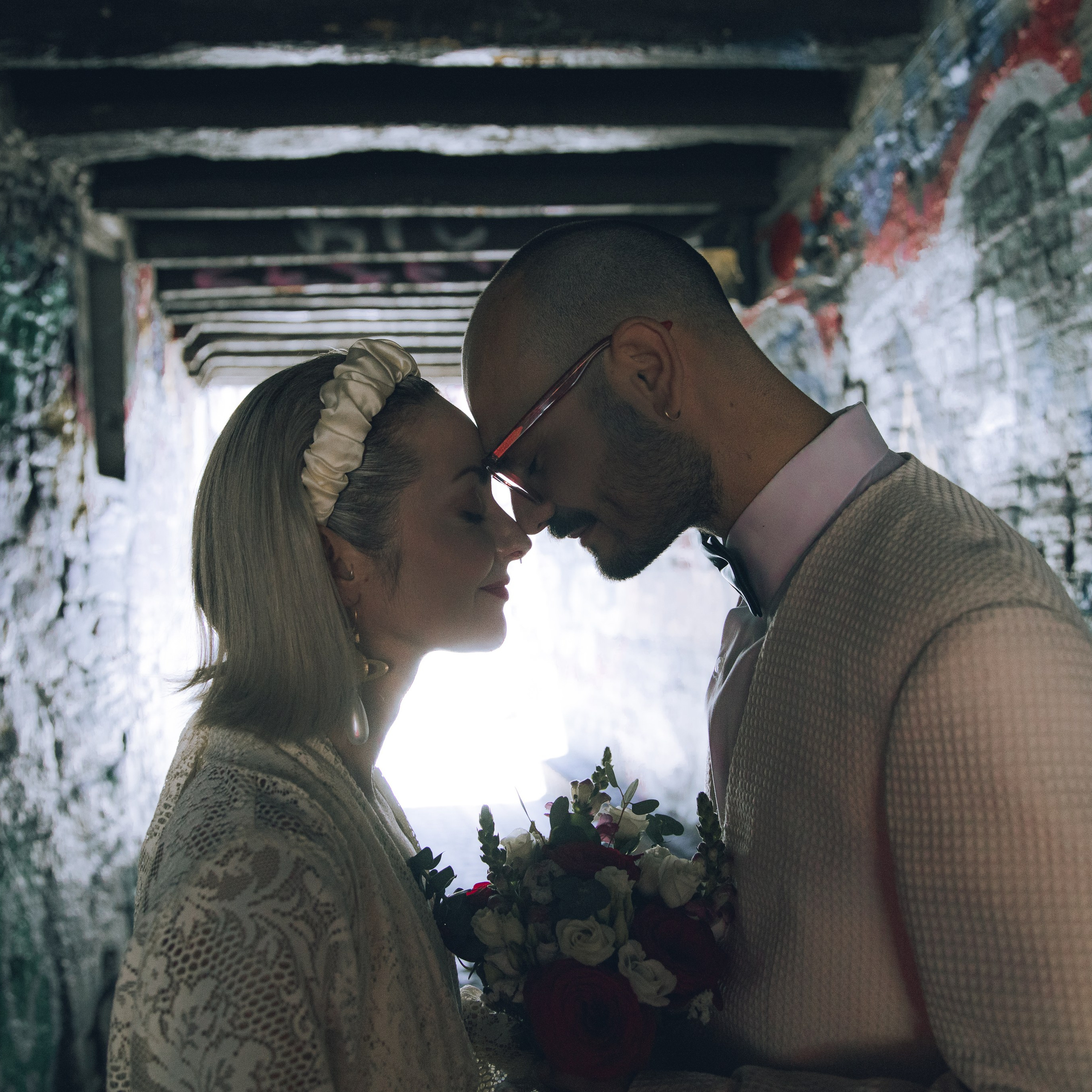 Testimonials — What Clients Say About def0cused. Lifestyle & Documentary Photography in Bristol, Bath & London — def0cused