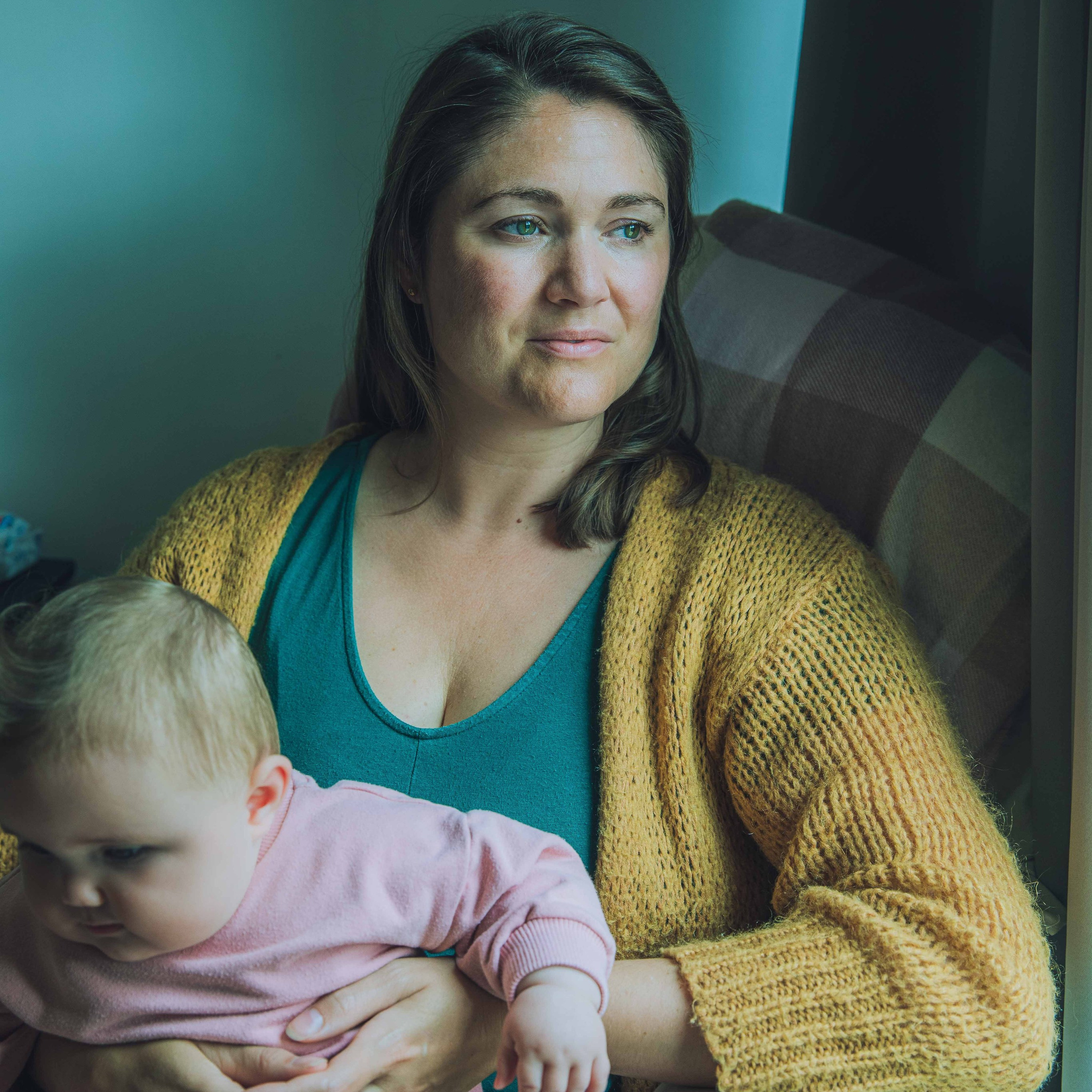 Lifestyle & Documentary Photography in Bristol, Bath & London — def0cused