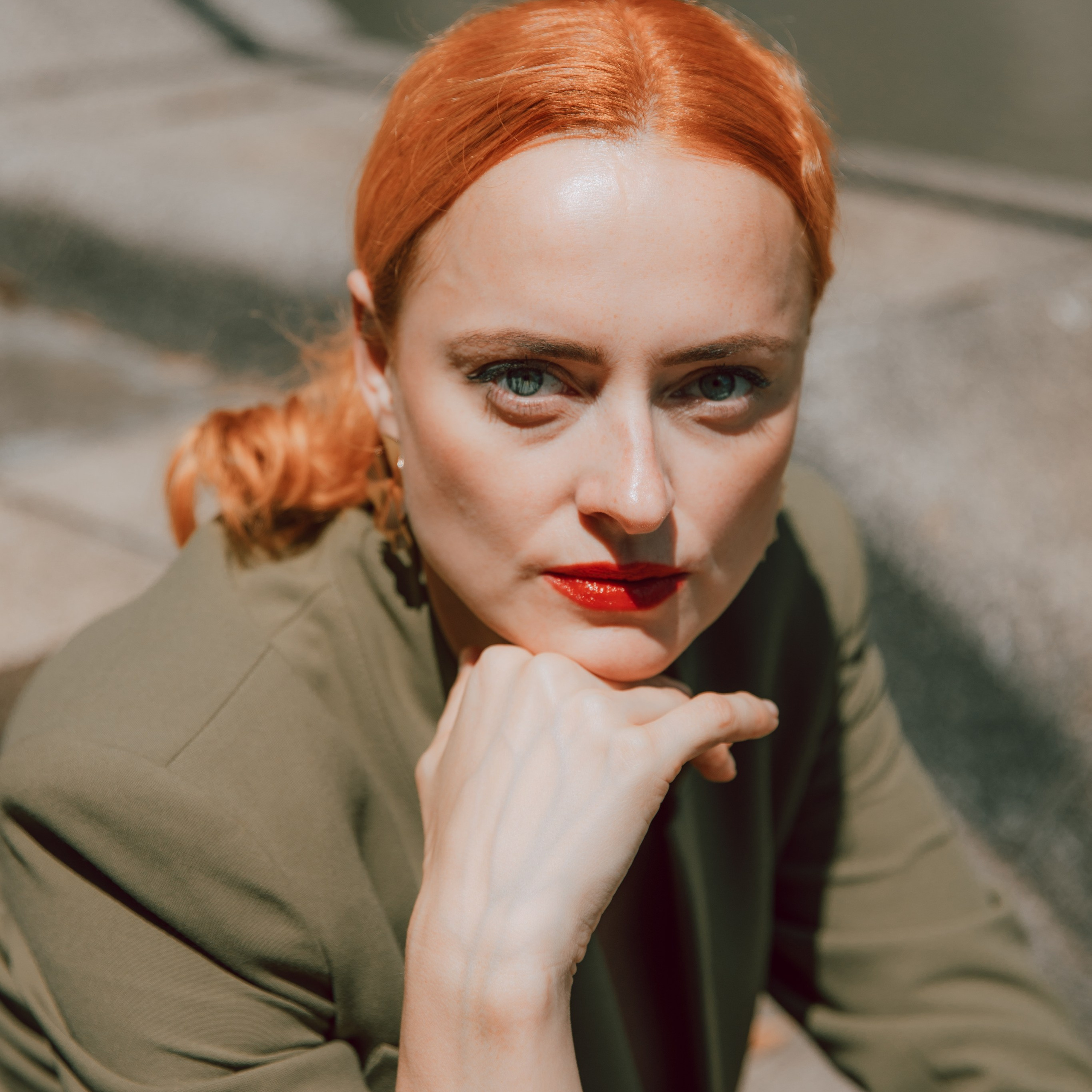 Lifestyle & Documentary Photography in Bristol, Bath & London — def0cused