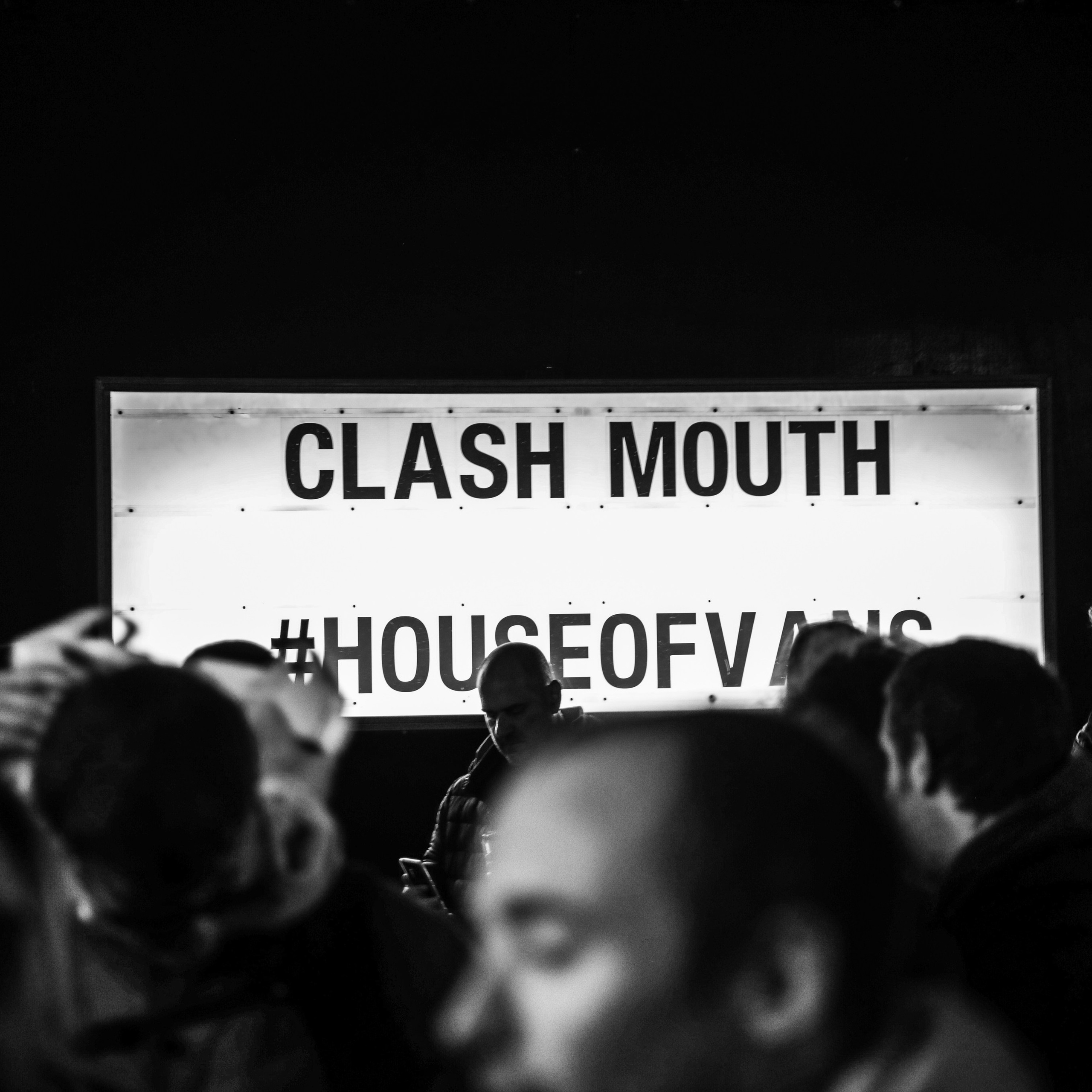 Lifestyle & Documentary Photography in Bristol, Bath & London — def0cused